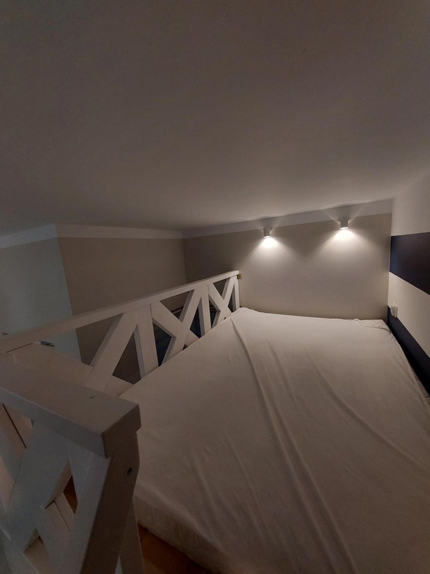 Azur - Holidays In The Center Of Apartment