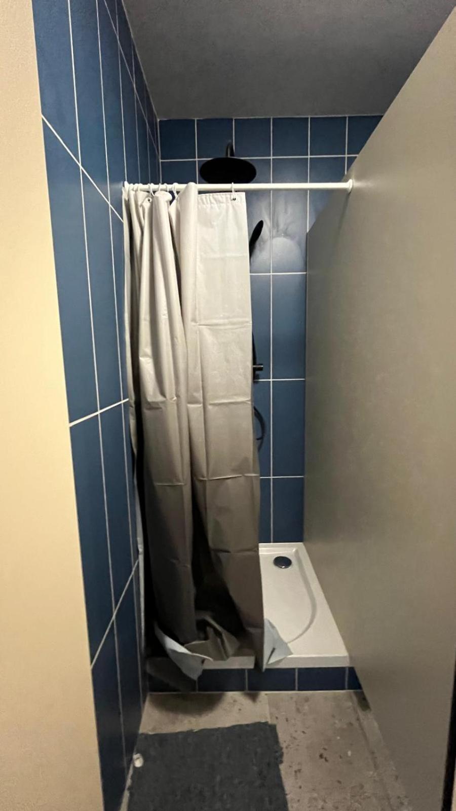 Stary Grota Pok 5 Rum i privatbostad Gdańsk