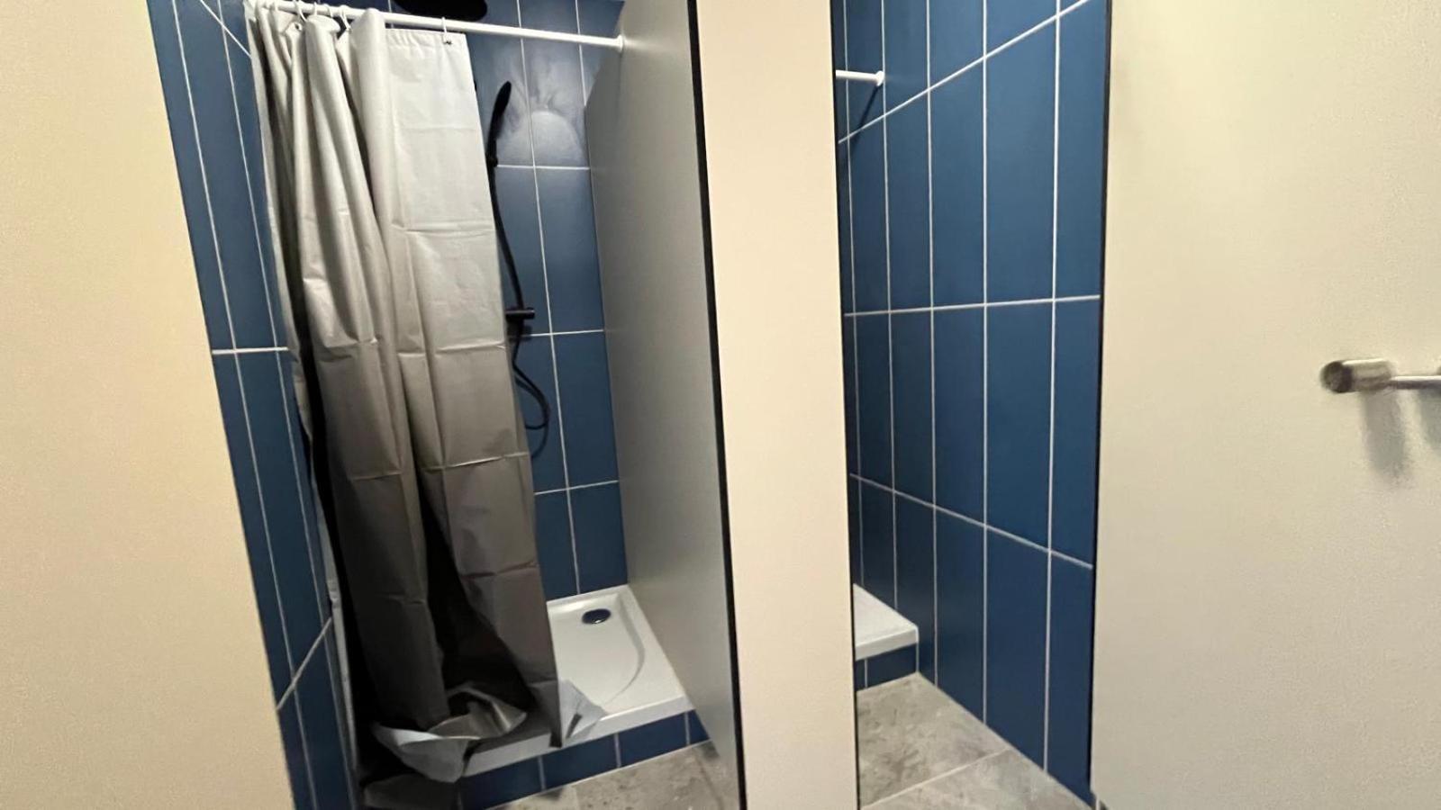 Stary Grota Pok 5 Rum i privatbostad