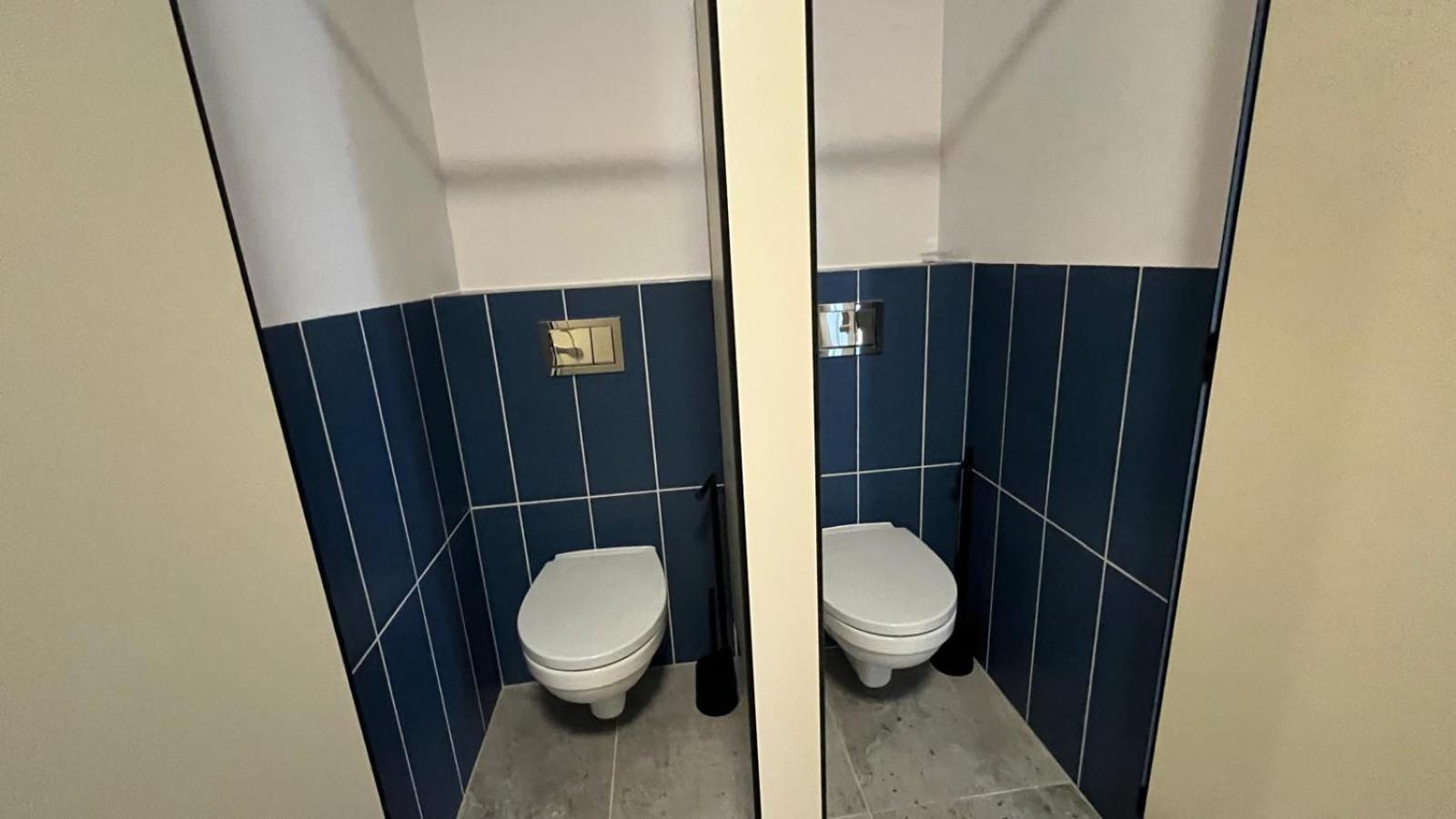 Stary Grota Pok 5 Gdańsk