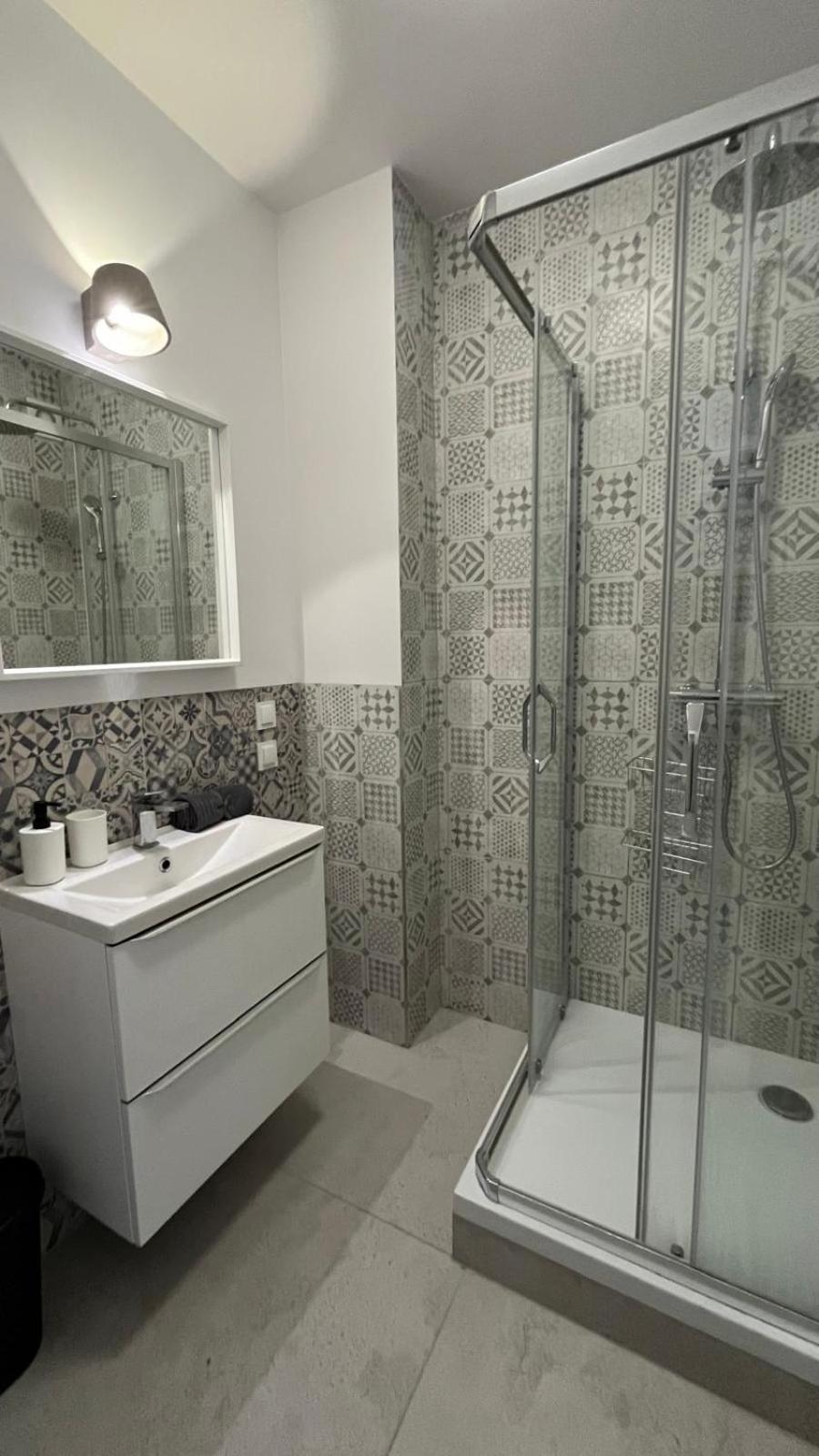 Stary Grota Pok 5 * Gdańsk
