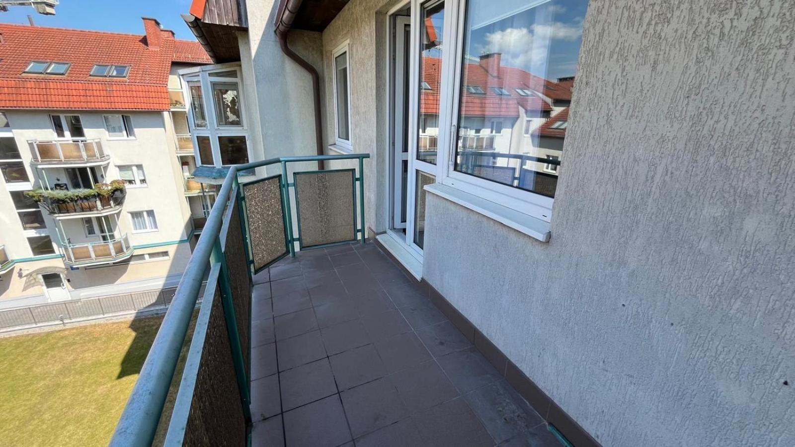 Stary Grota Pok 5 Rum i privatbostad
