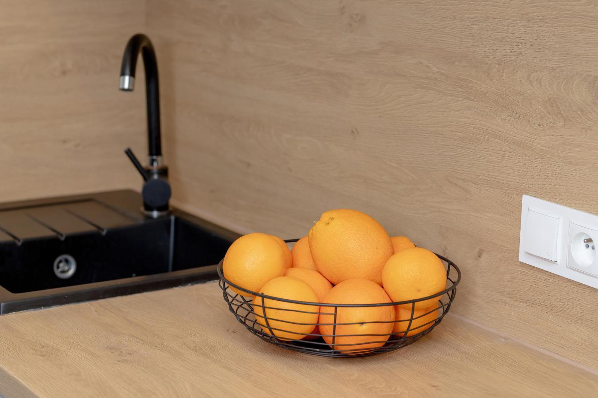 Cosy Near The Old Town By Renters Apartment *
