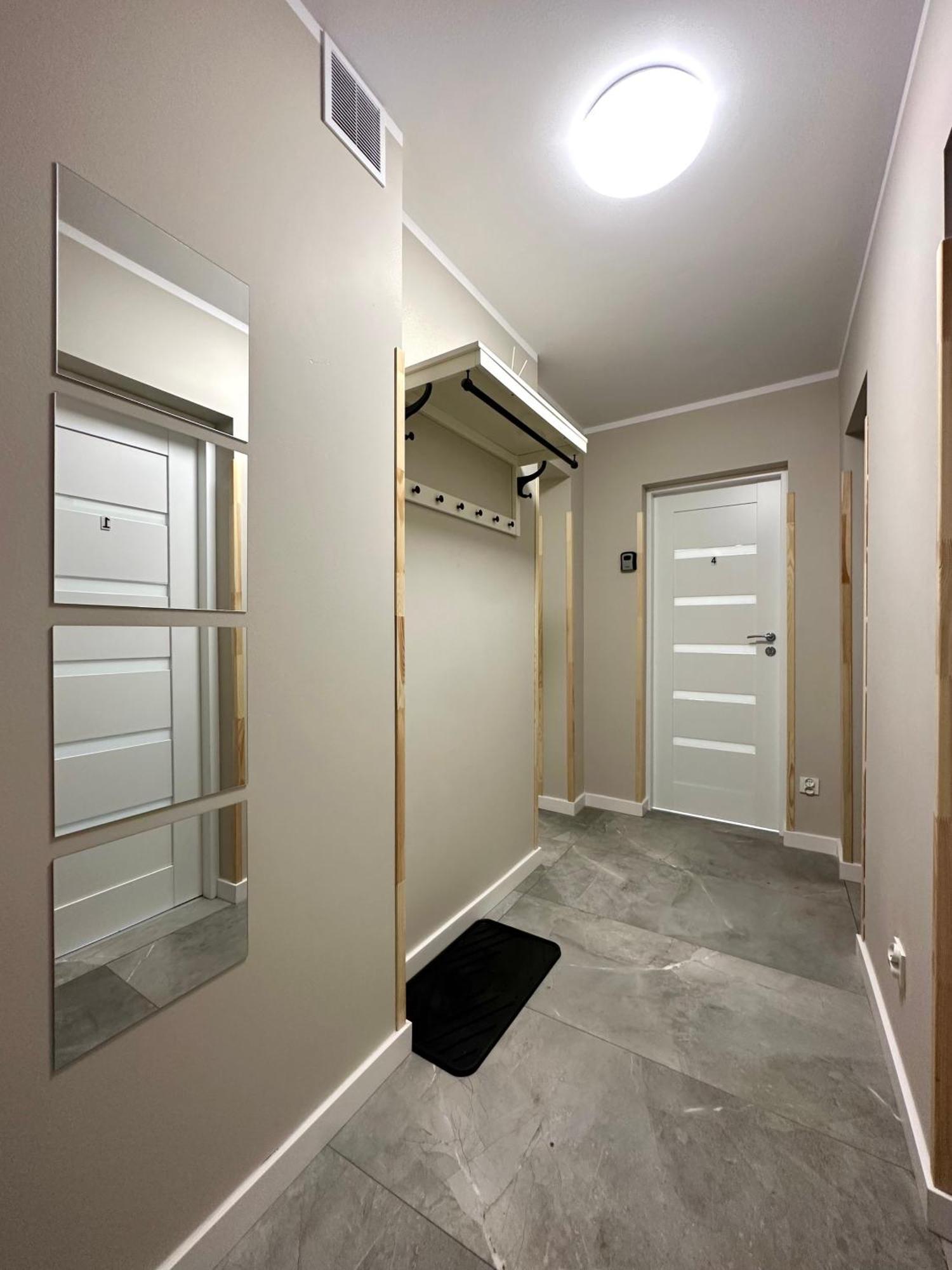 Privat bolig Mmrent Meadow