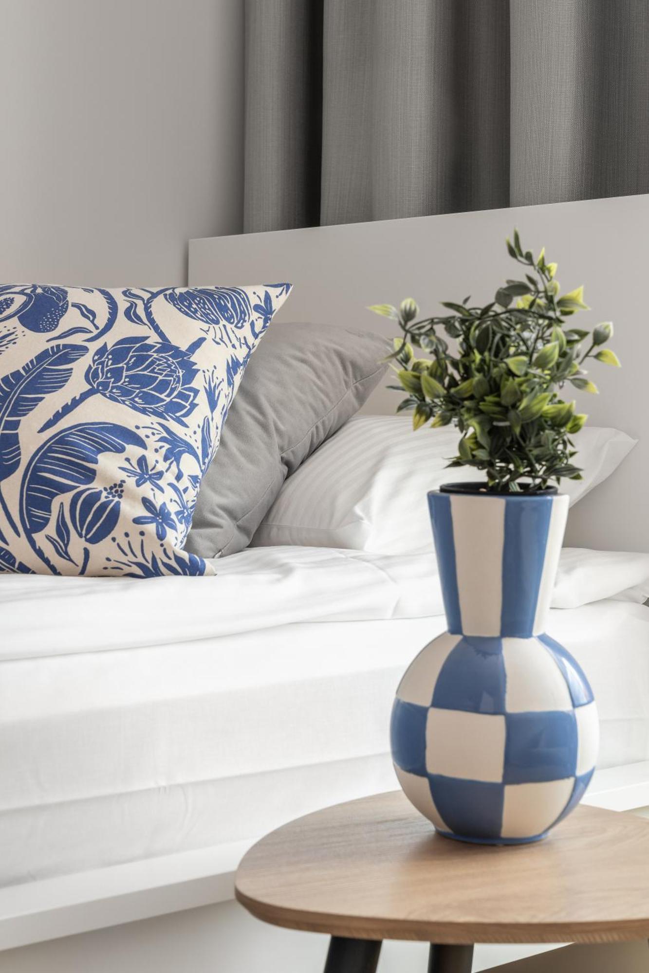 Apartment Old Town - River Point By Welcome