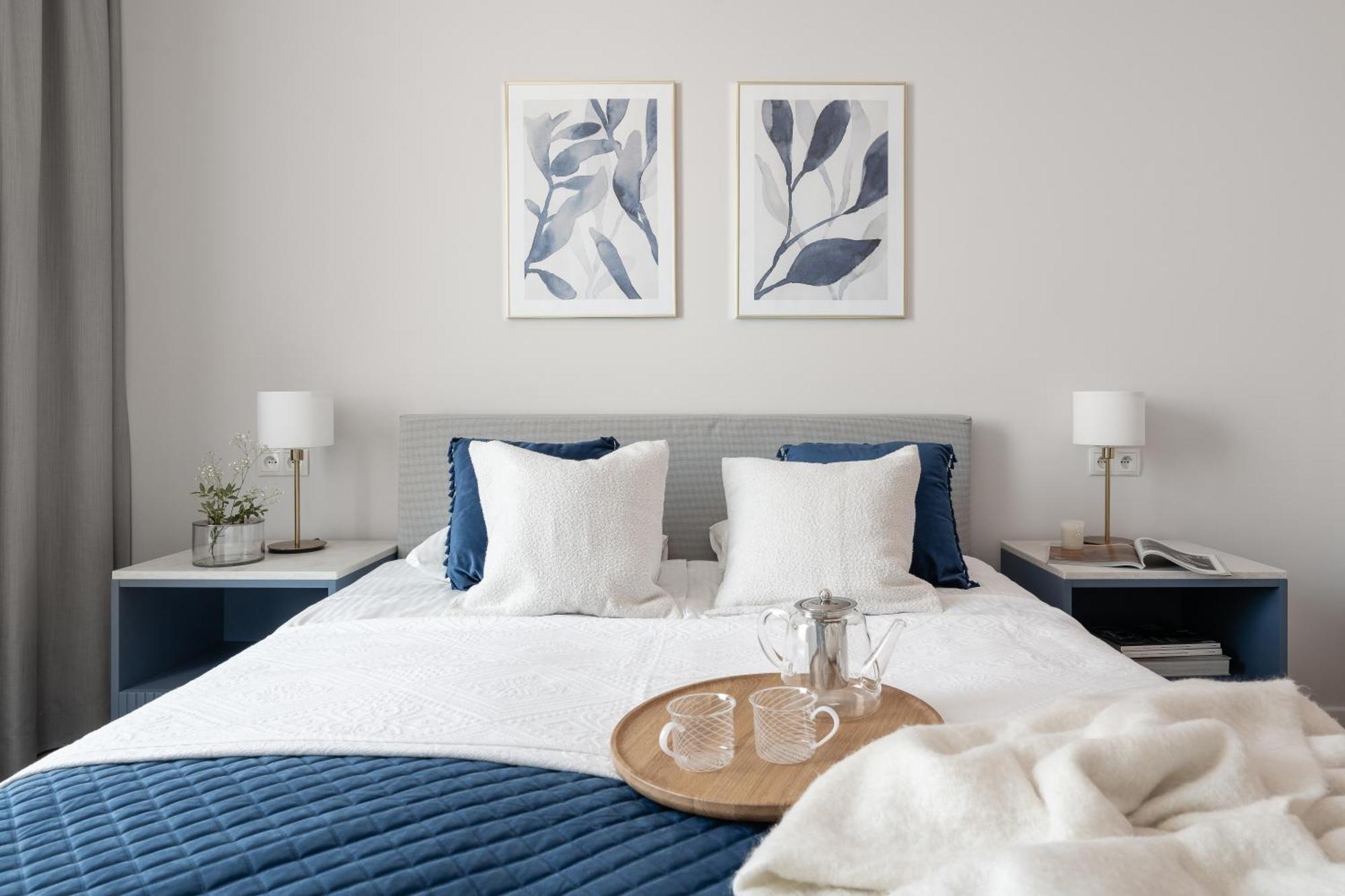 Old Town - River Point By Welcome *