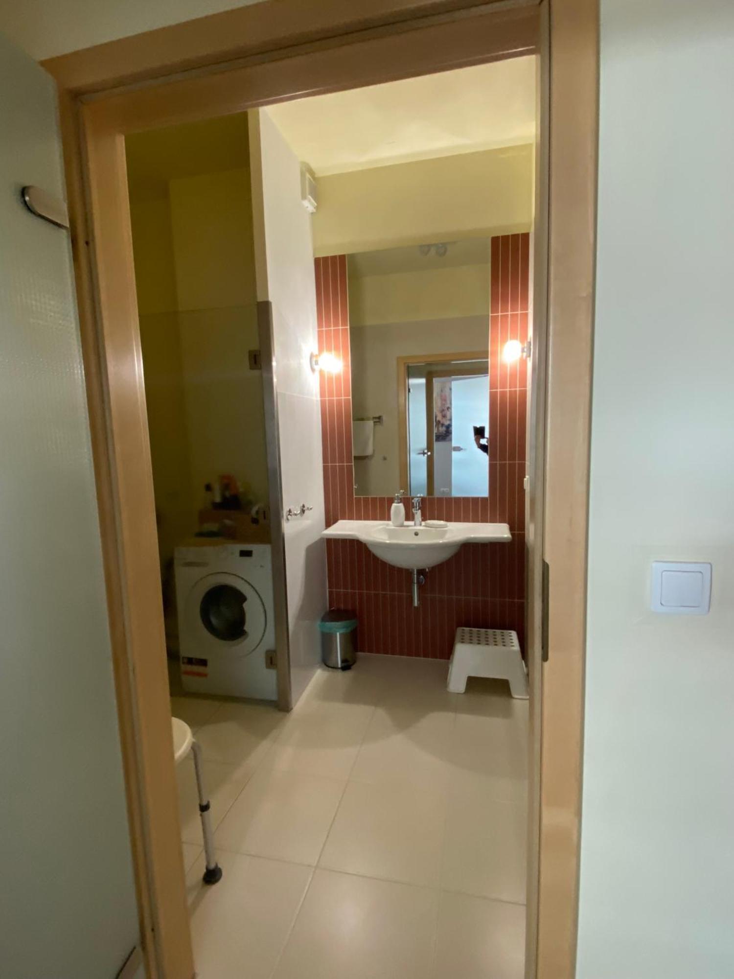 Jelitkowo Wypoczynkowa Luksusapartament Neptun Park * Gdańsk