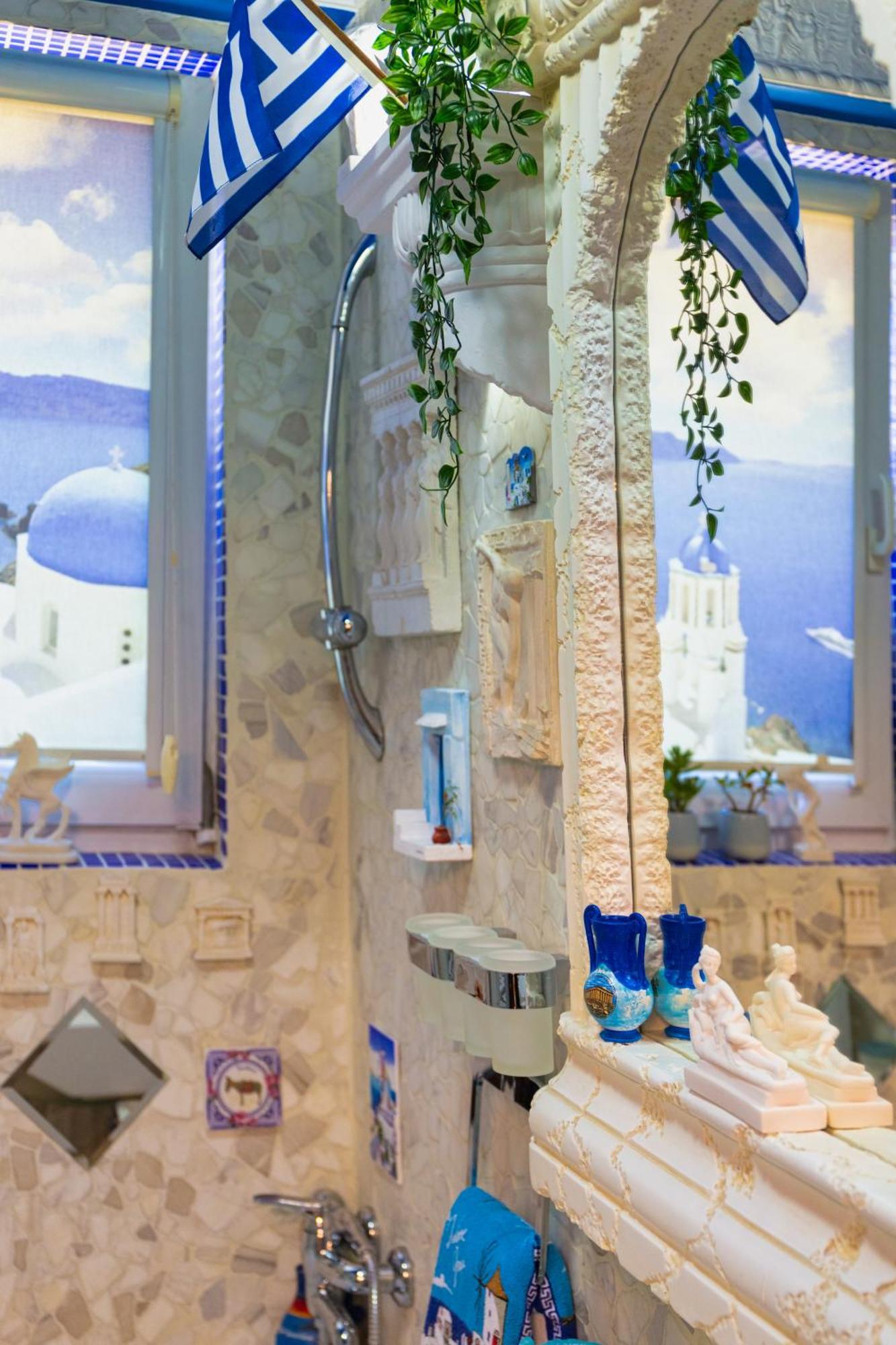 Princess Palace Villa