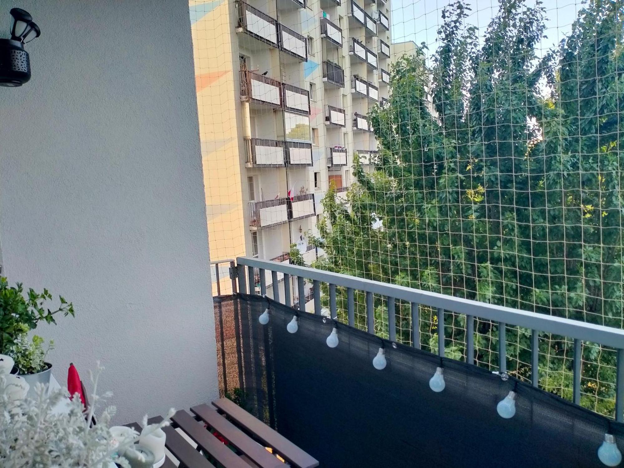 Lejlighed Niedaleko Plazy Gdańsk