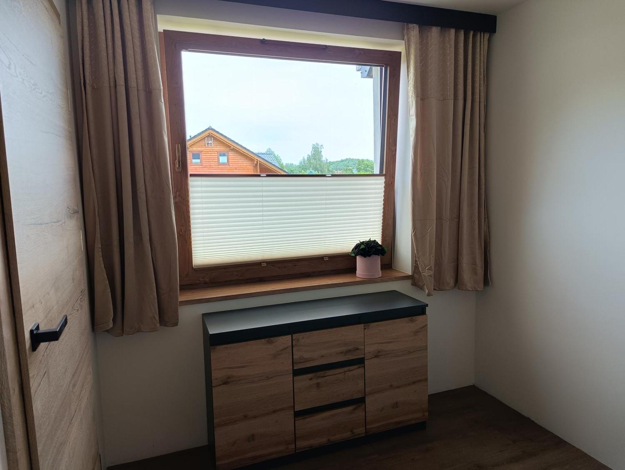 Aster Aparts Wyspa Sobieszewska Gdansk