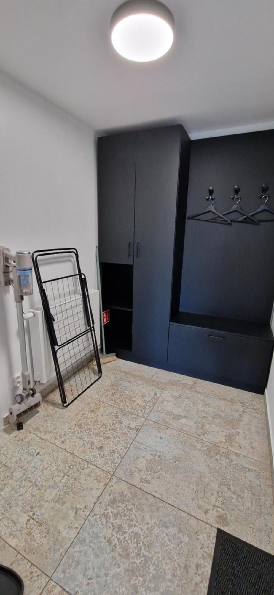 Orania 60m2 Z Ogrodem, Tarasem, Grillem Apartment