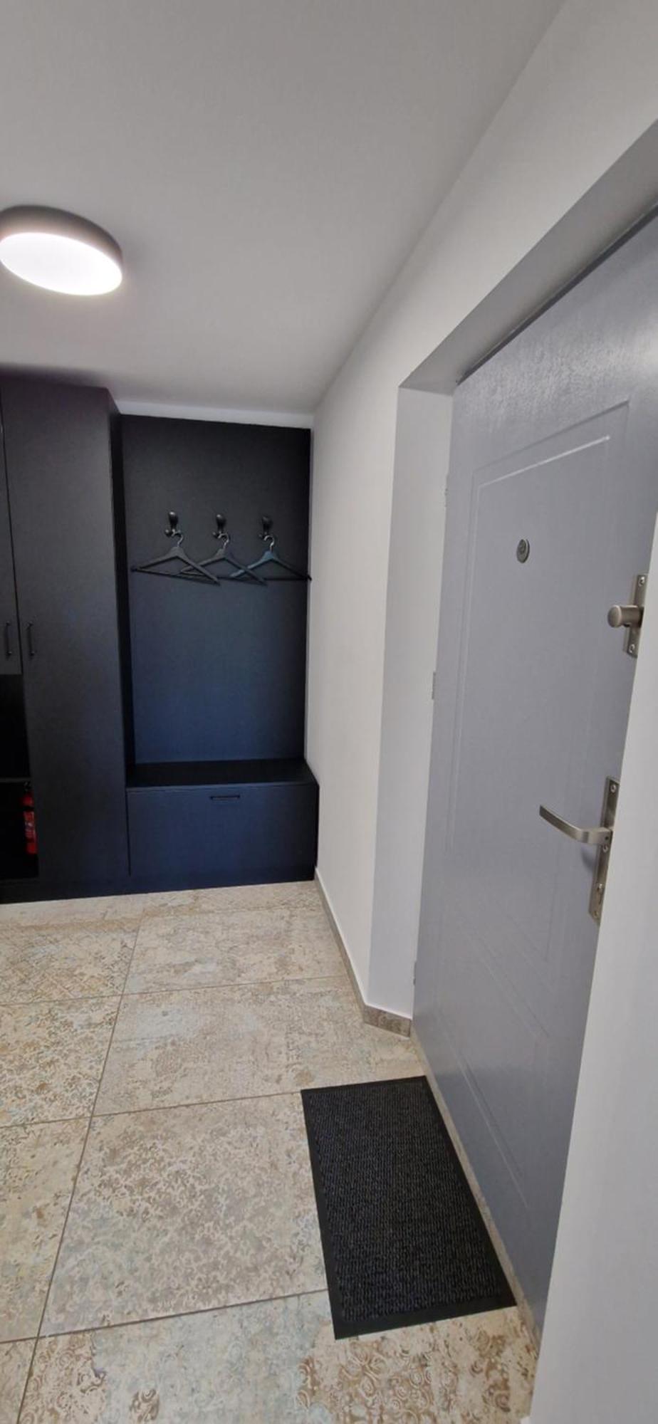 Orania 60m2 Z Ogrodem, Tarasem, Grillem Gdansk