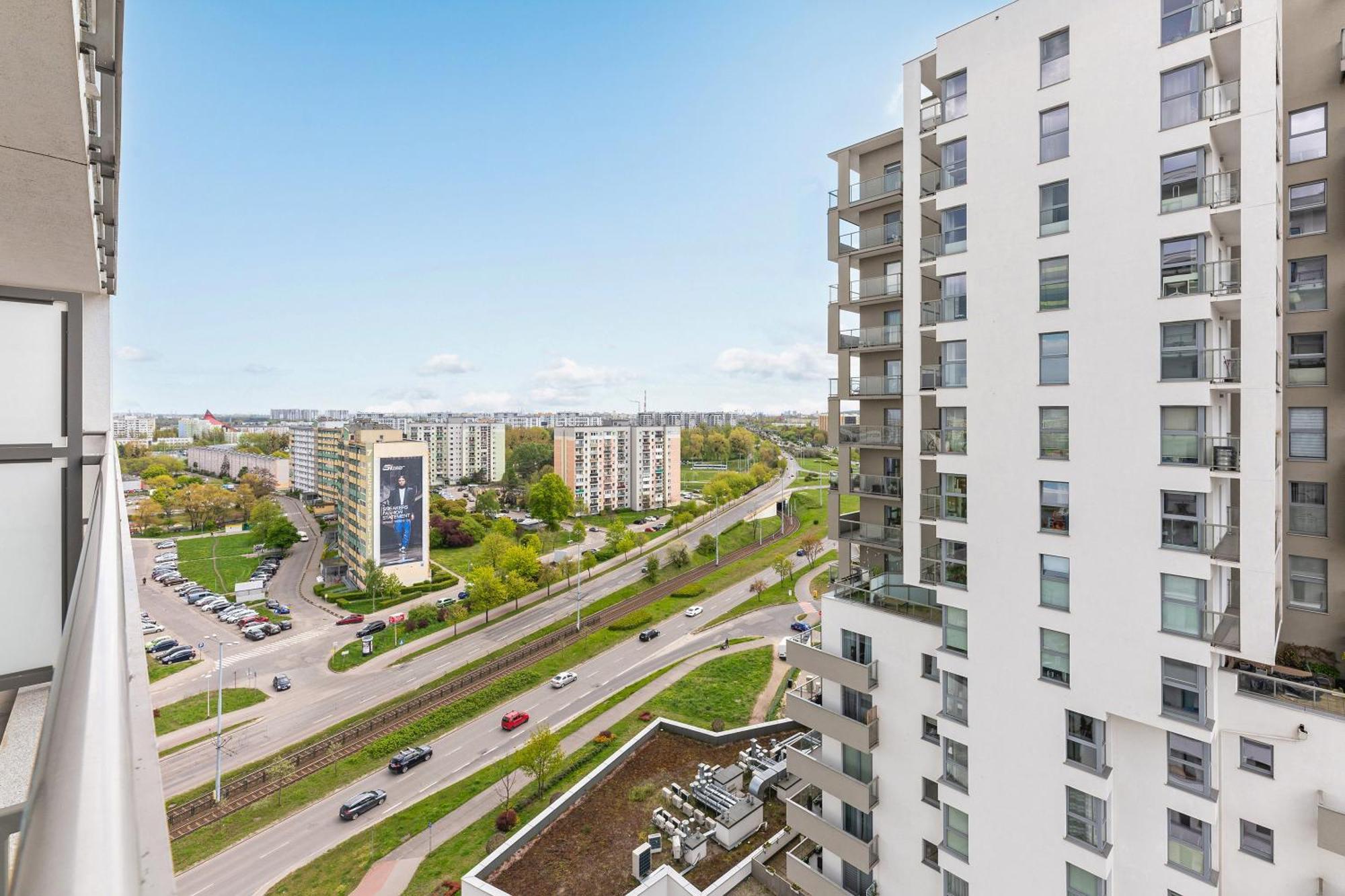 Apartment Flatbook - Seaside Albatross Towers *