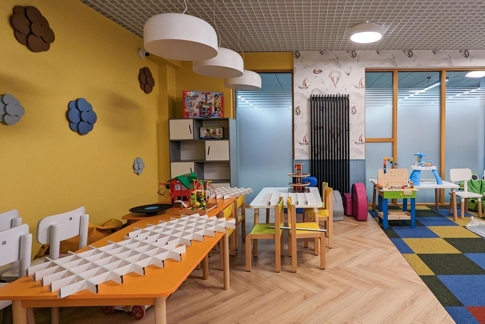 Sienna Grobla With View Of The Motlawa Terrace & Sauna, Gym By Renters Gdansk