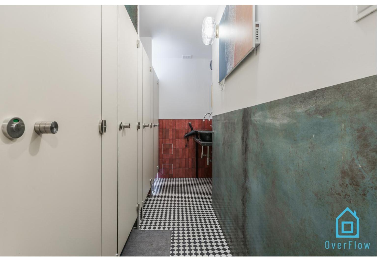 Privat bolig Mulan Gdańsk