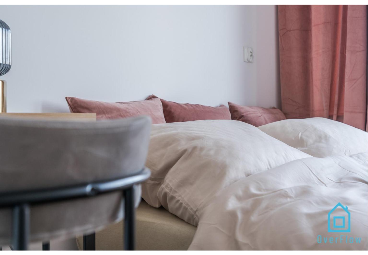Mulan Privat bolig Gdańsk