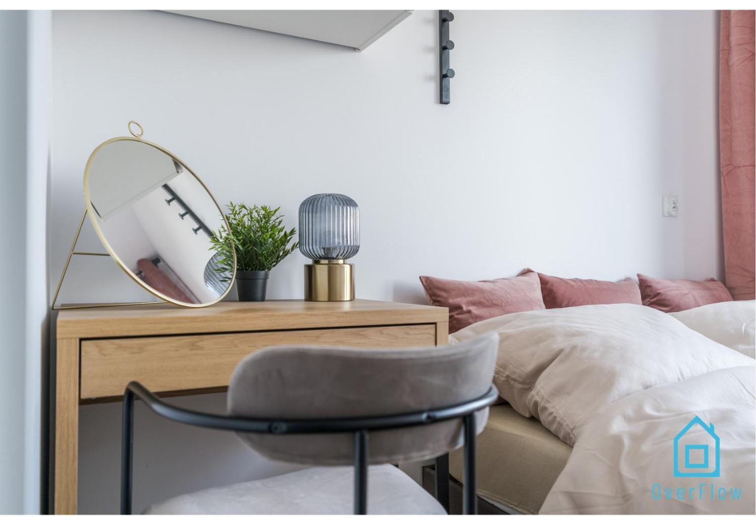 Privat bolig Mulan Gdańsk