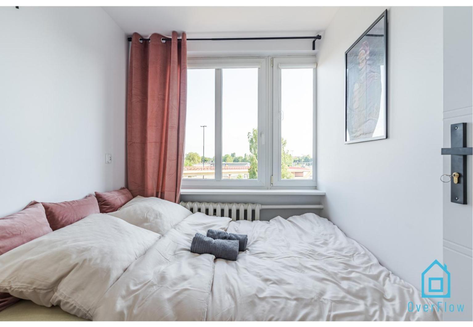 Mulan Privat bolig