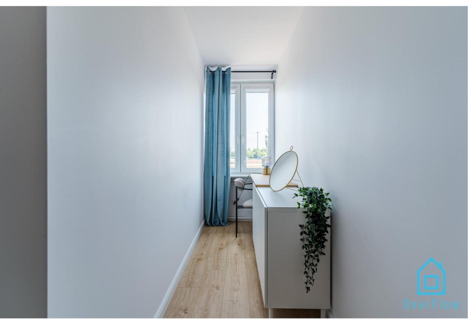 Elsa - 5 Minutes To Old Town Homestay