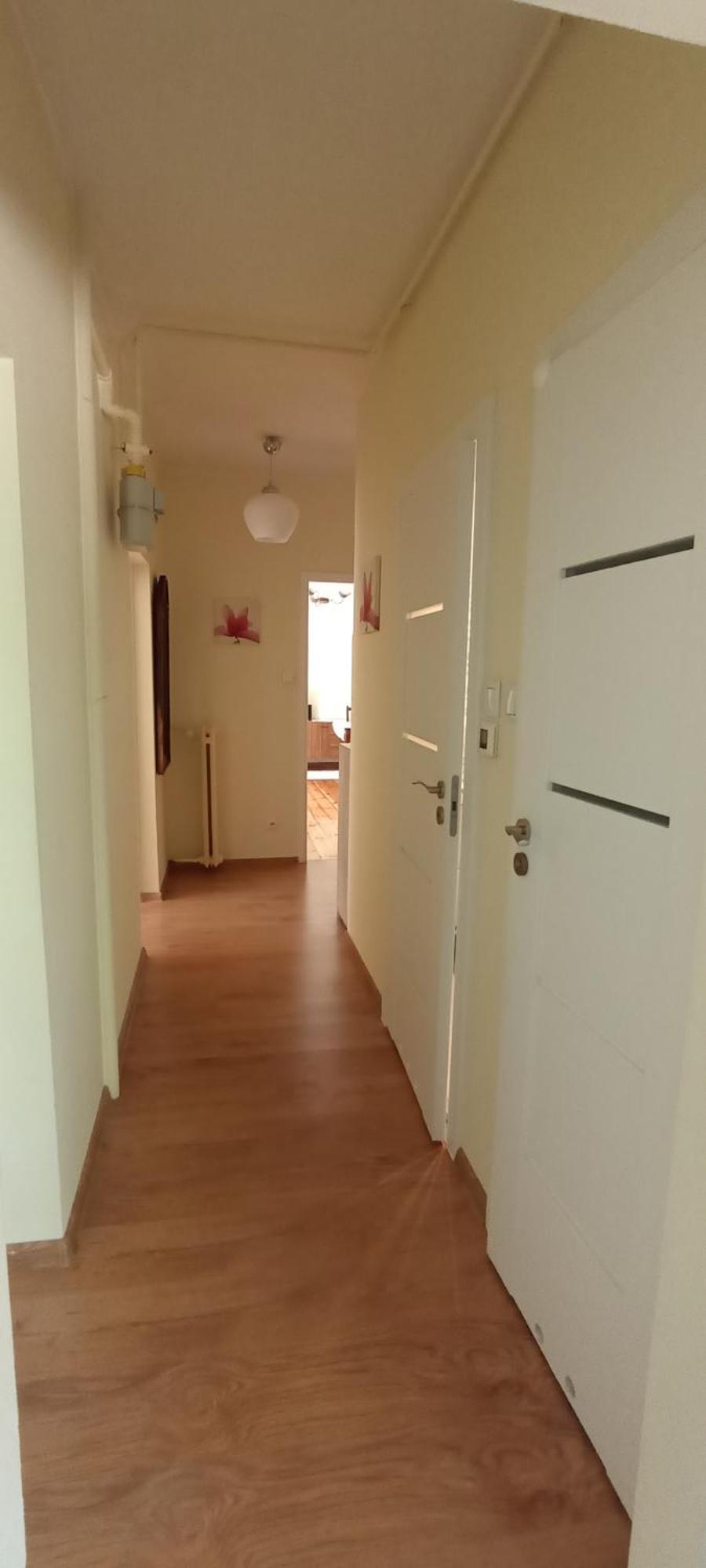 Katarzynka Stare Gdansk