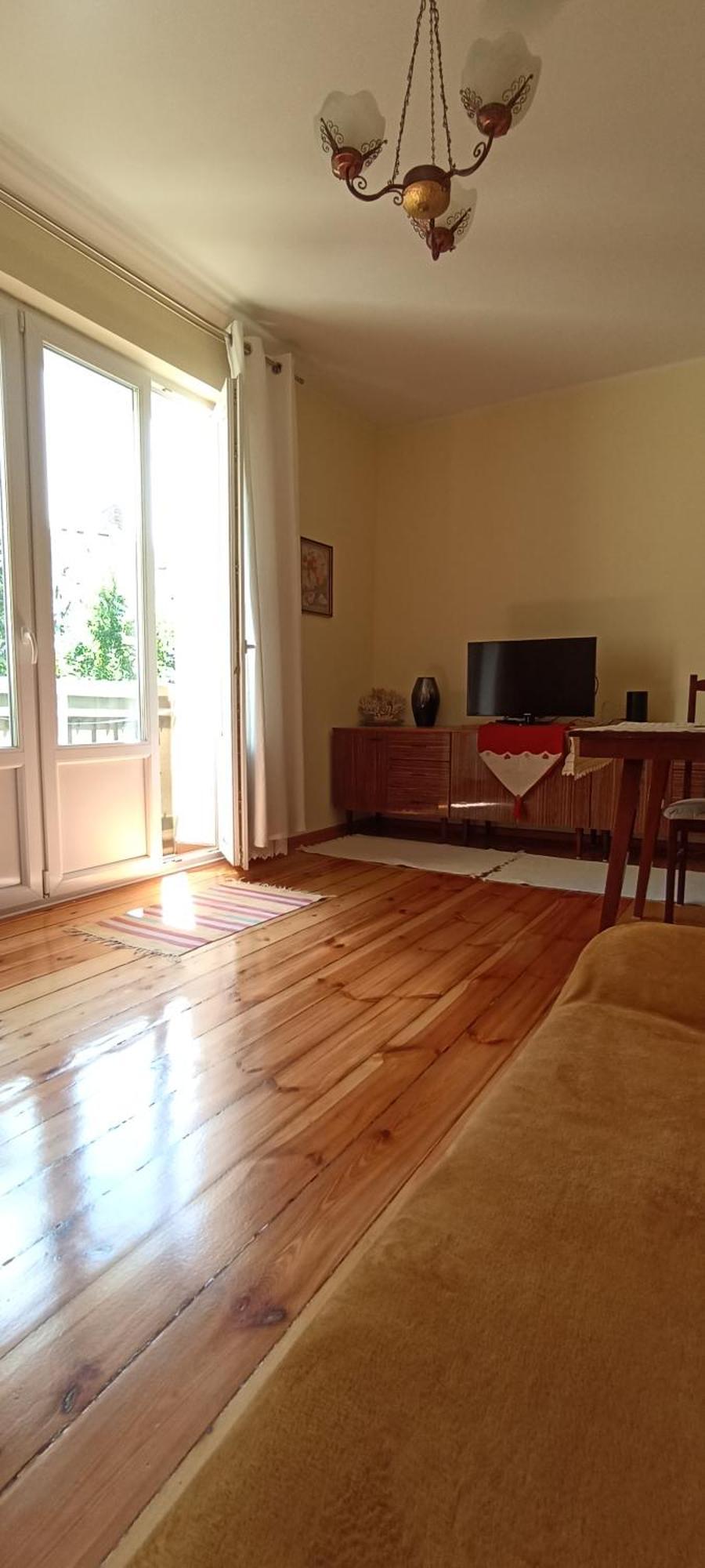 Apartamento Katarzynka Stare