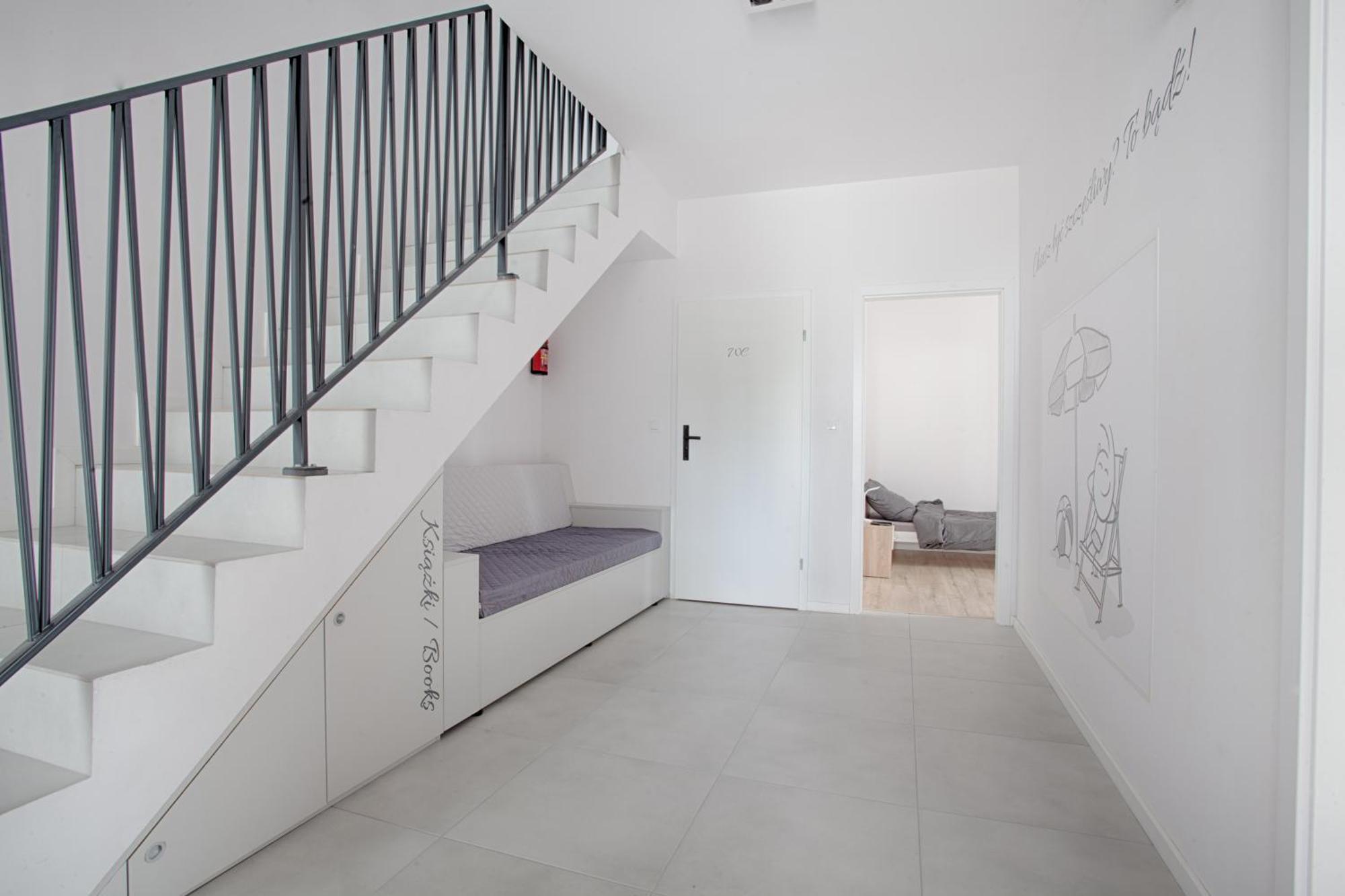 Lake&city - Komfortowe Blisko Majaland, Jeziora, Lasu Oraz Serca Trojmiasta Apartament Gdańsk