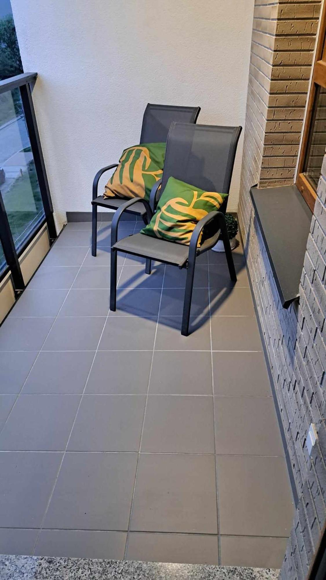 Letnicaapartments - Apartament Nadmorski Close To The Beach