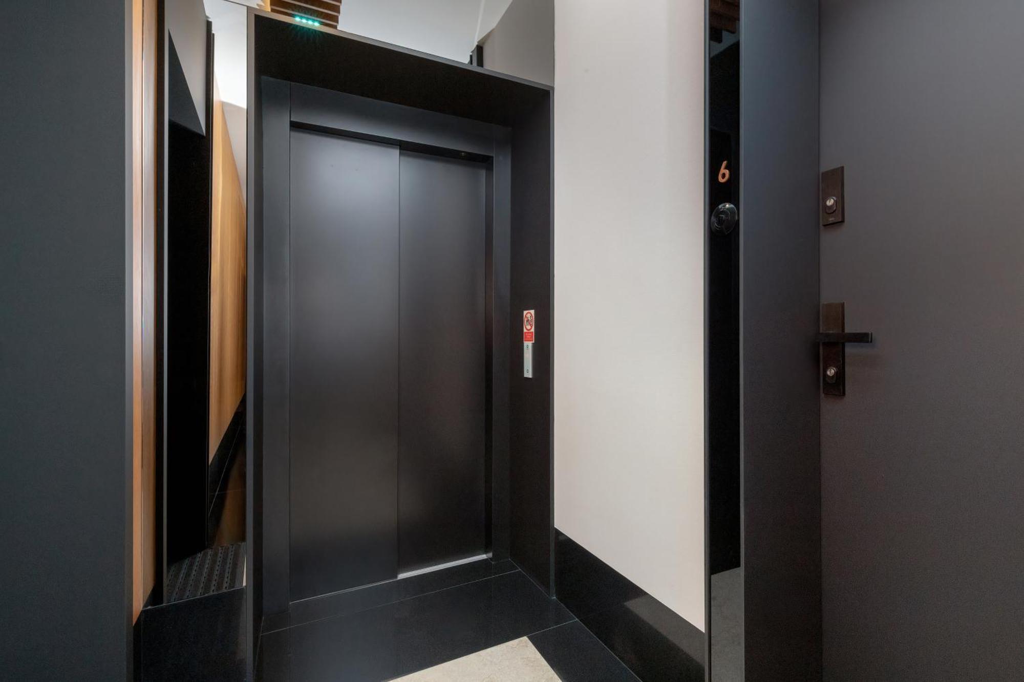 Blue Sky - Botanica Jelitkowo By Oneapartments Apartamento Gdańsk