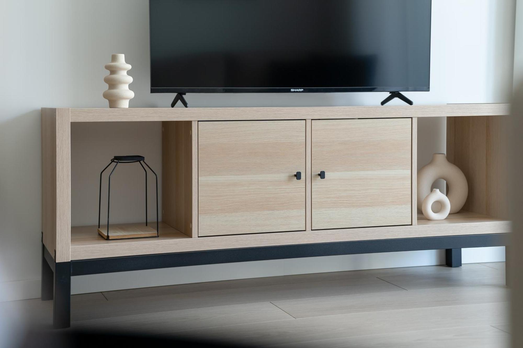 Ina Rent Zatoka Bursztynowa Gdansk