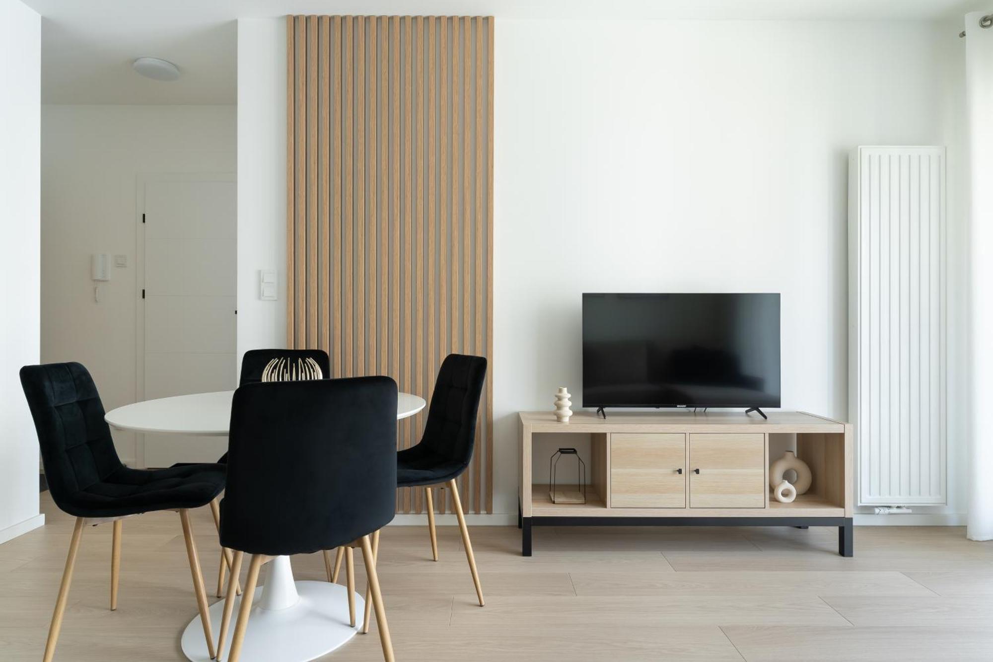 Ina Rent Zatoka Bursztynowa