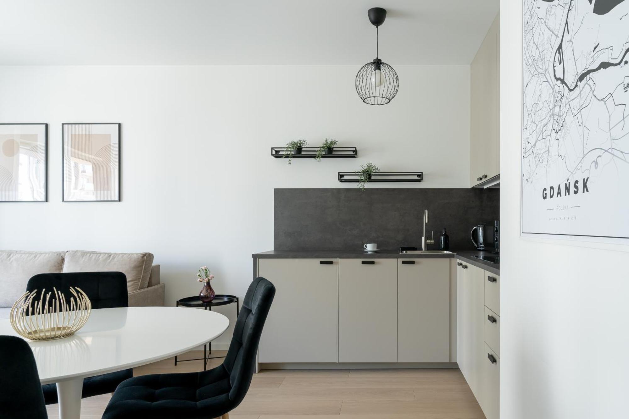 Ina Rent Zatoka Bursztynowa Gdansk
