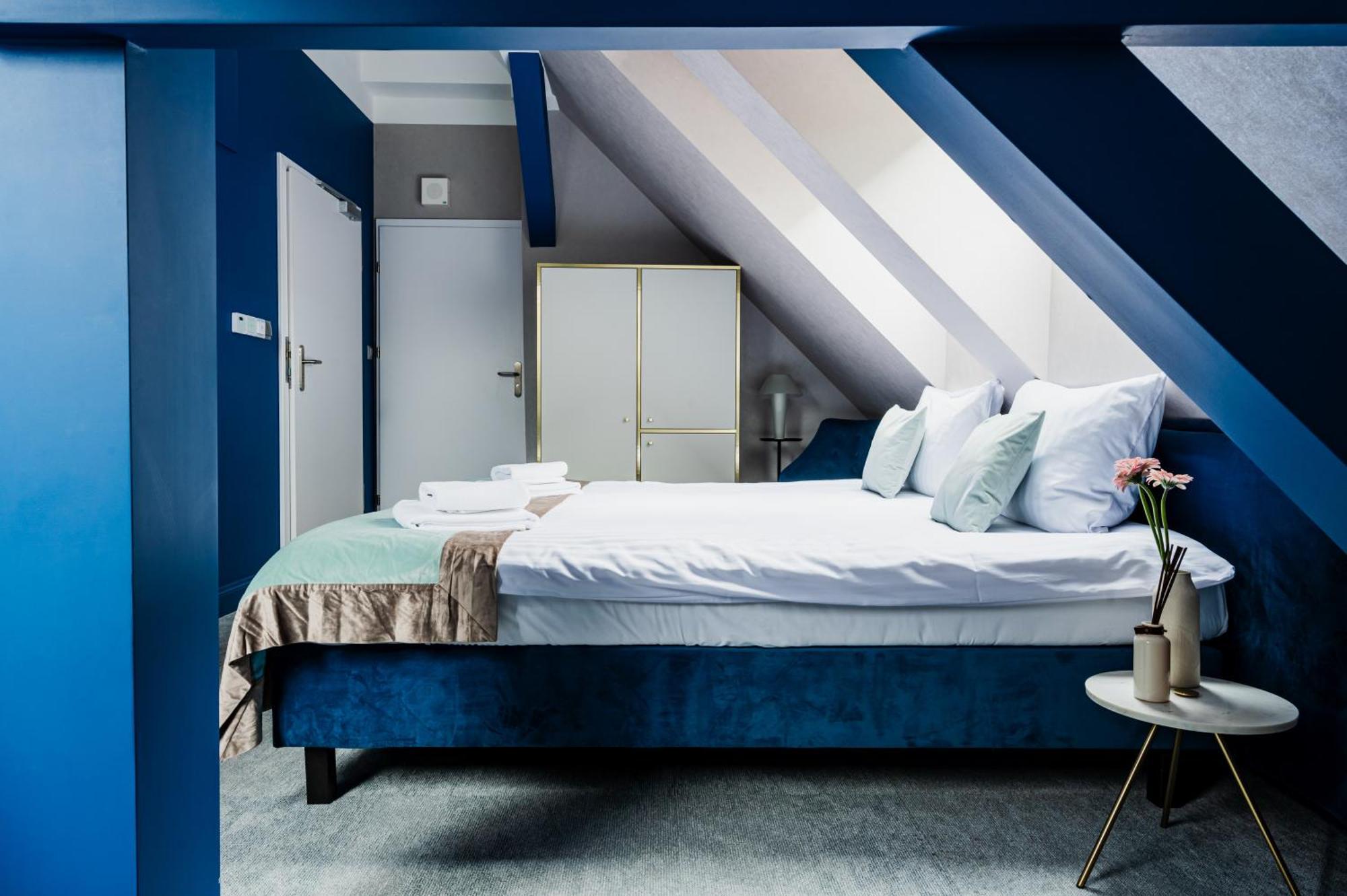 Focus Premium By Focus Apartment
