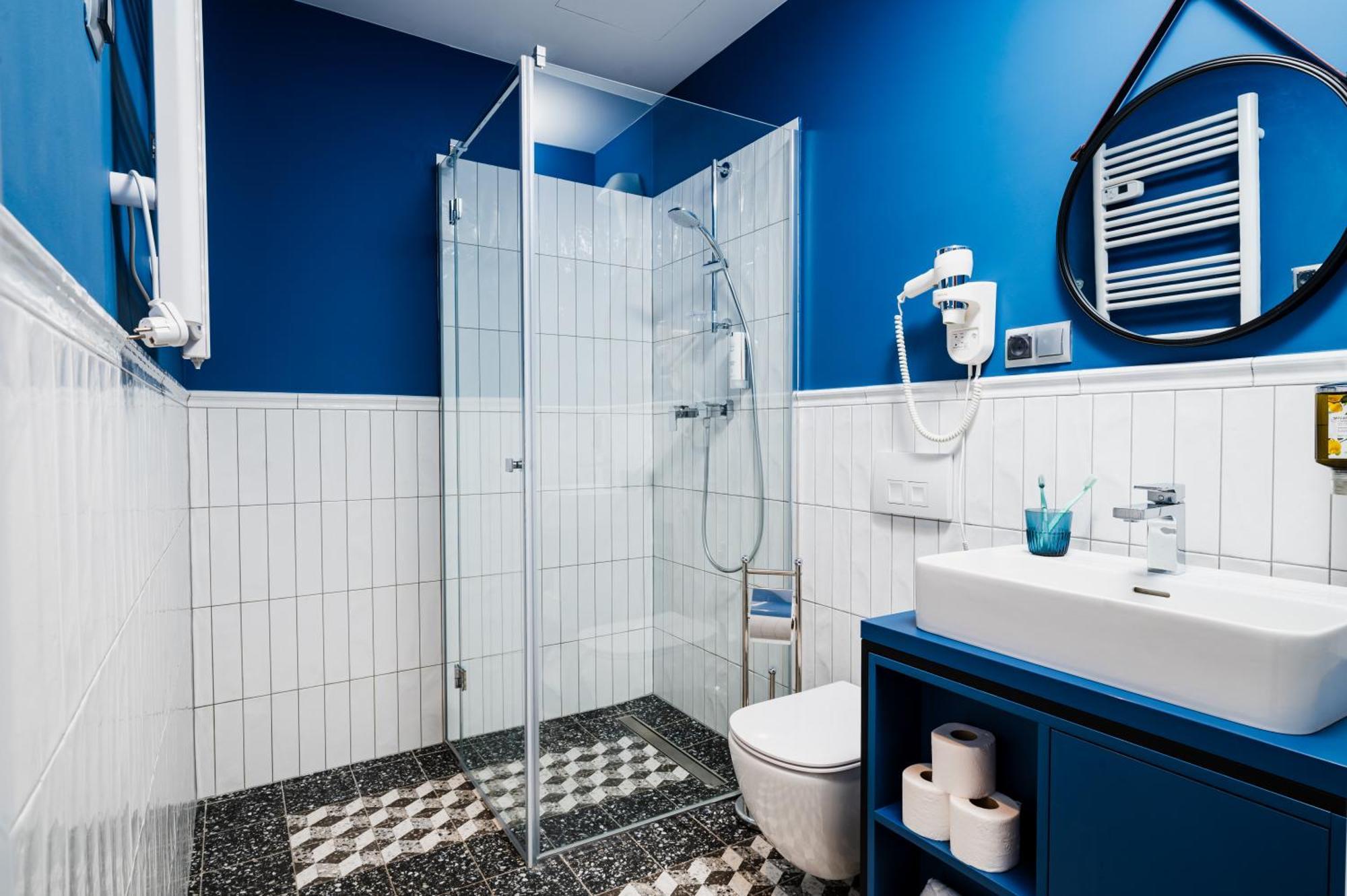 Focus Premium By Focus Gdansk