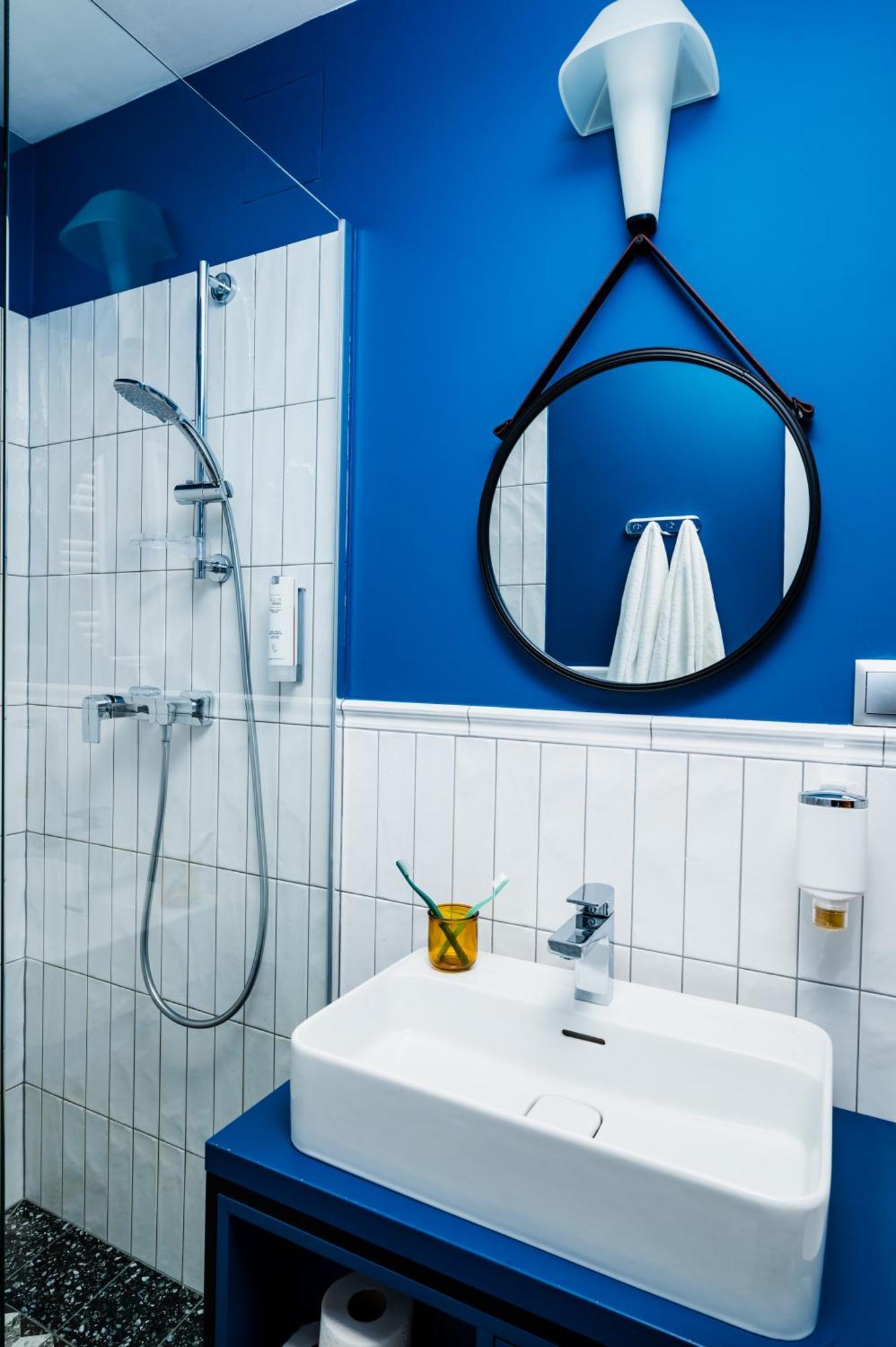 Apartment Focus Premium By Focus