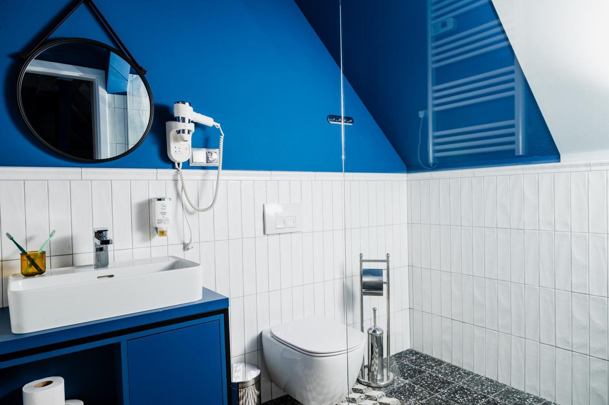 Focus Premium By Focus * Gdansk