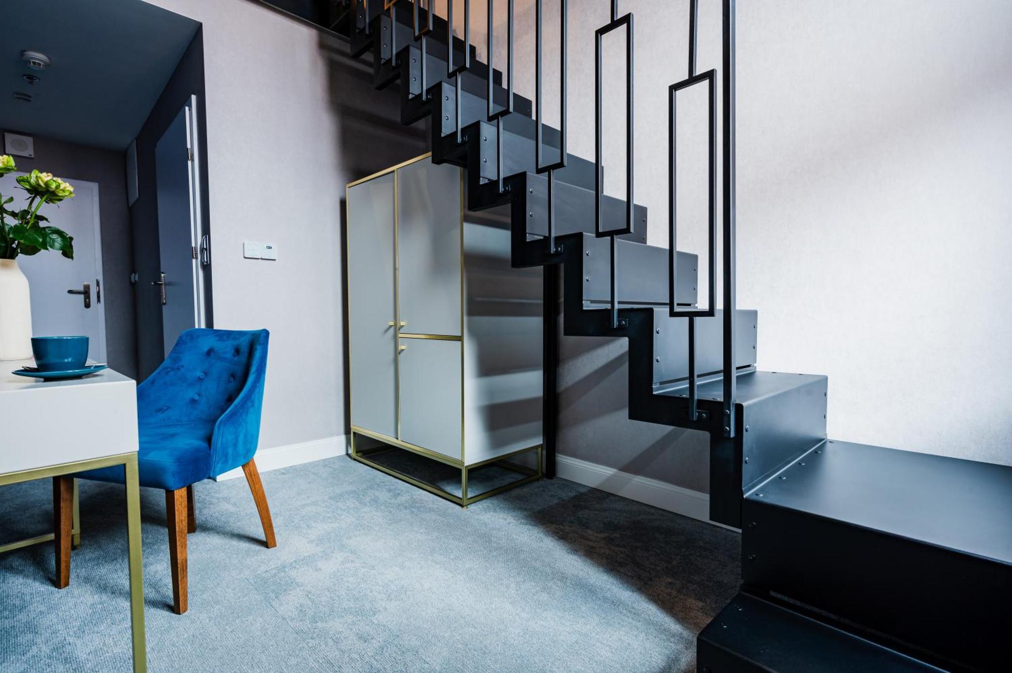 Apartment Focus Premium By Focus *
