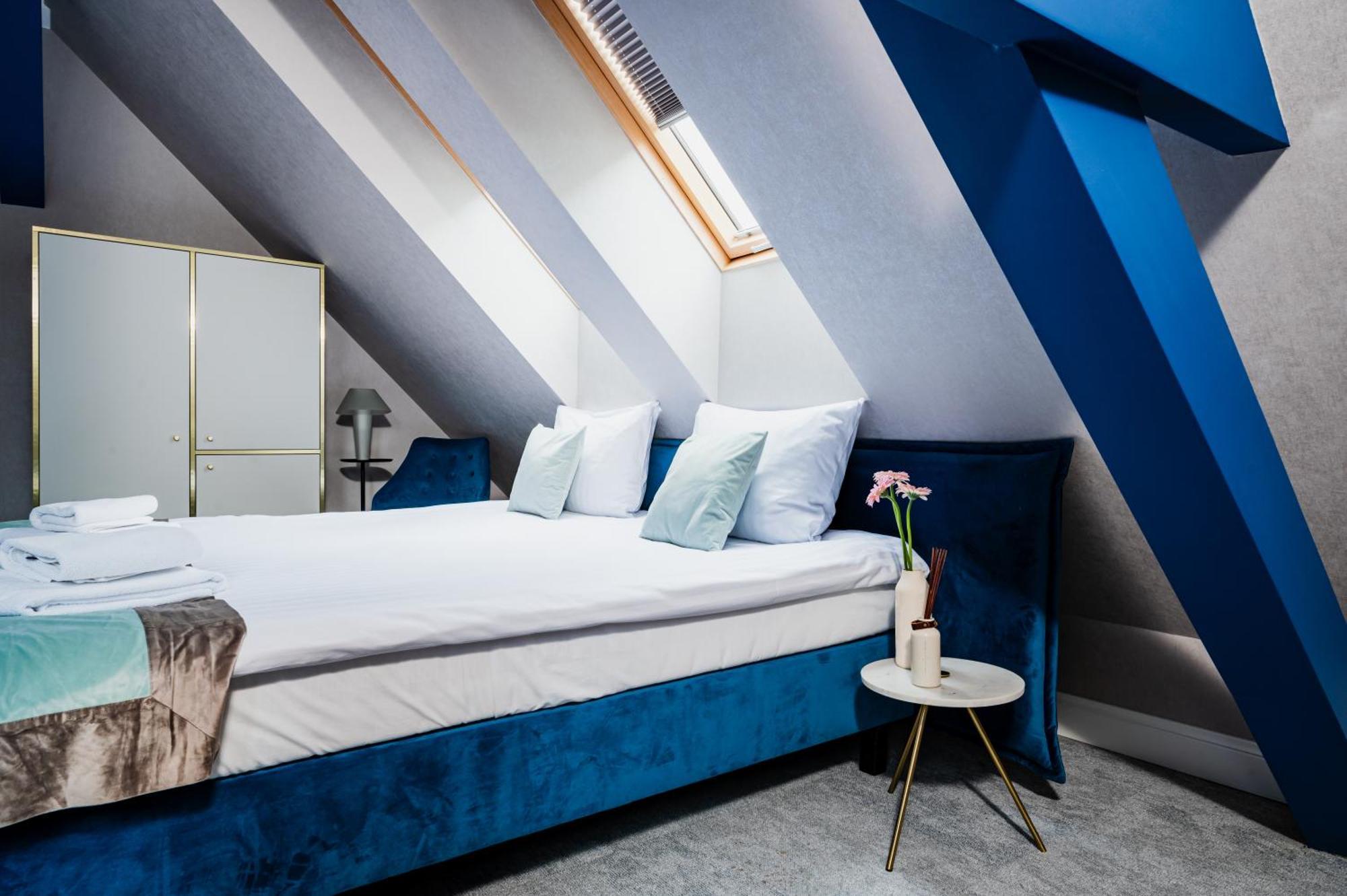 Focus Premium By Focus Gdansk