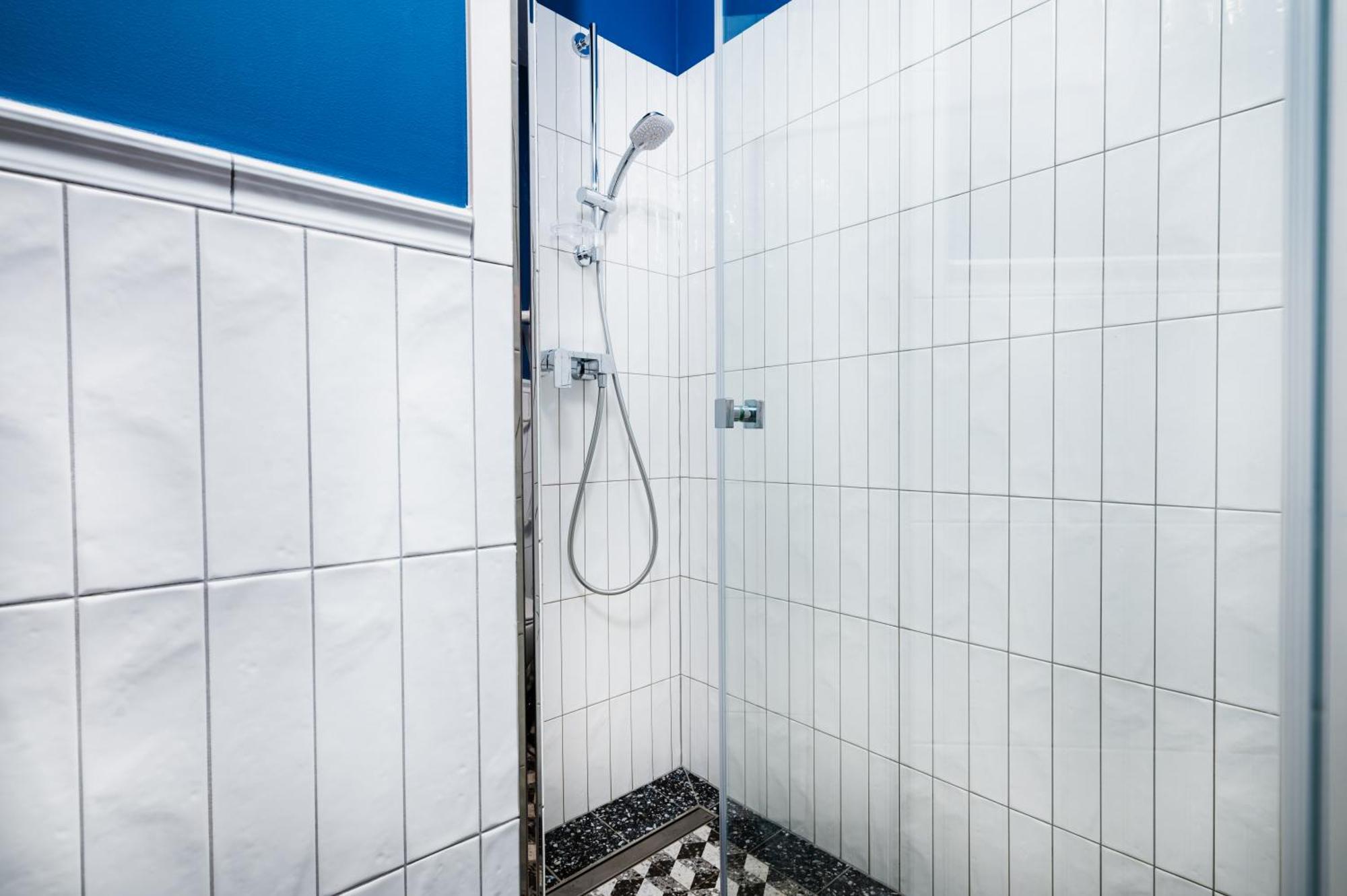 Focus Premium By Focus Apartment *