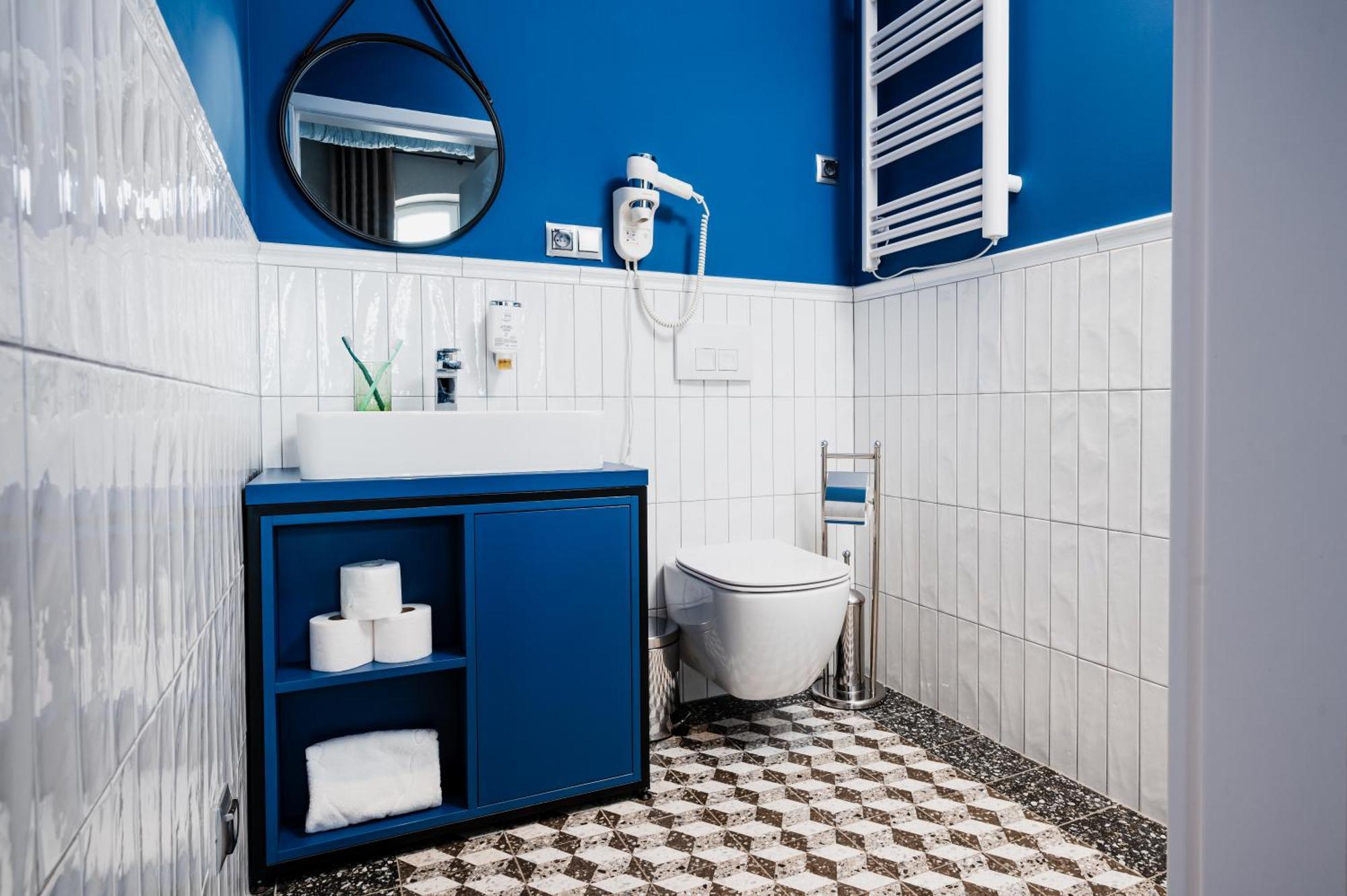 Apartment Focus Premium By Focus