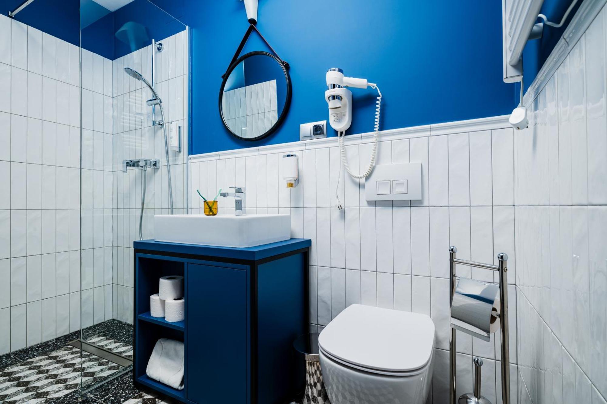 Focus Premium By Focus Gdansk