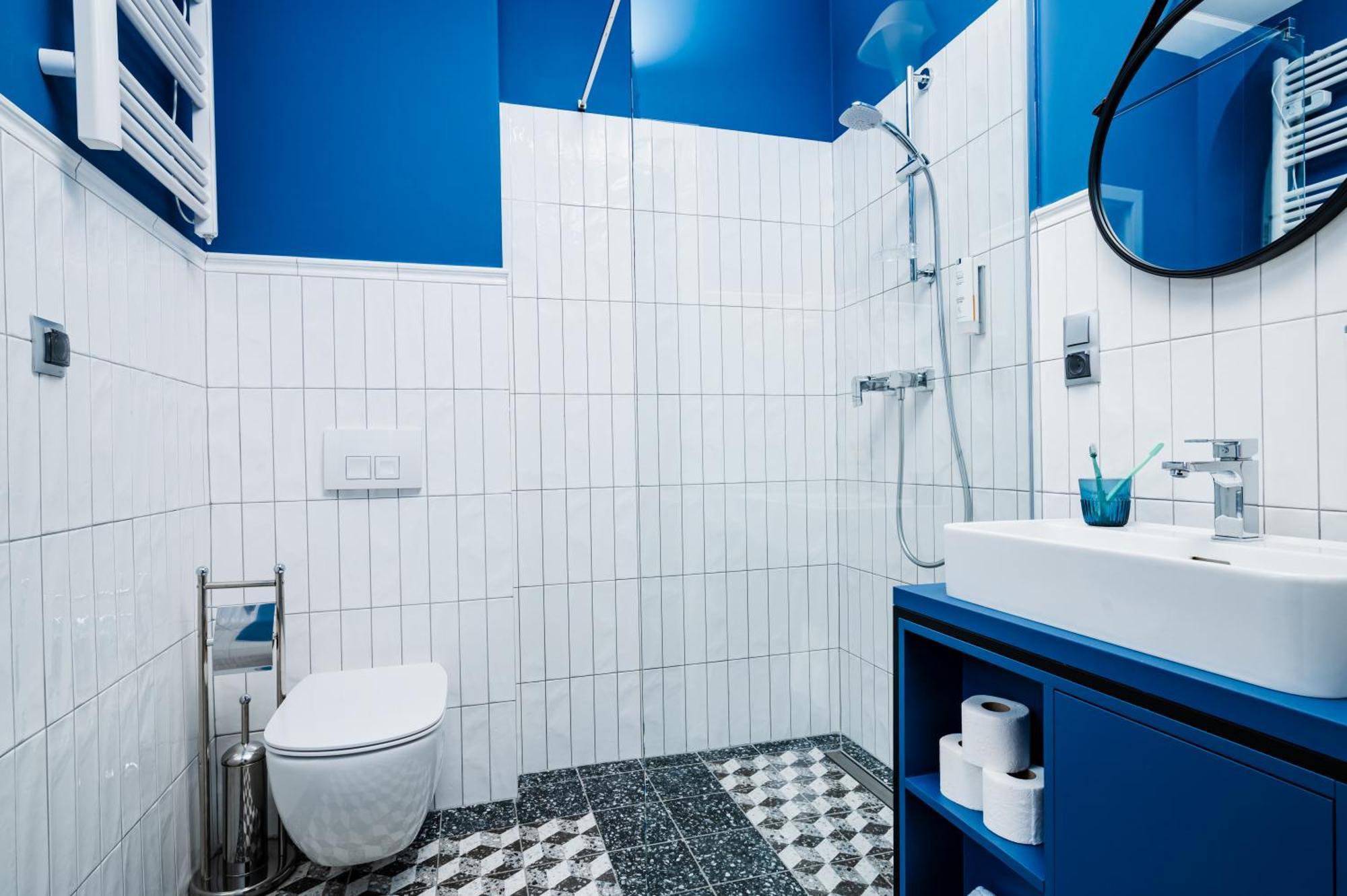 Apartment Focus Premium By Focus