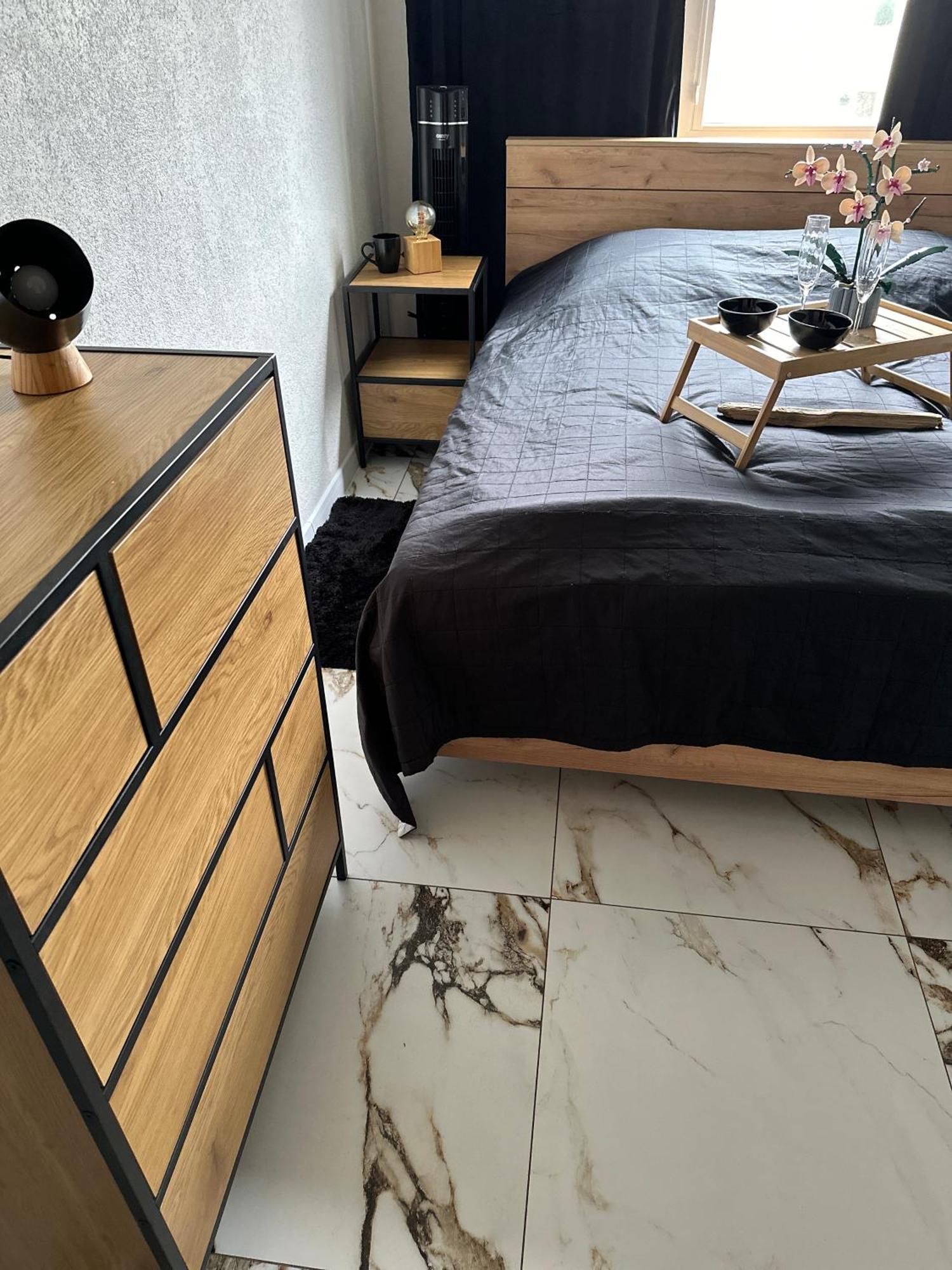 Mieszkanie Przy Morzu Apartament *