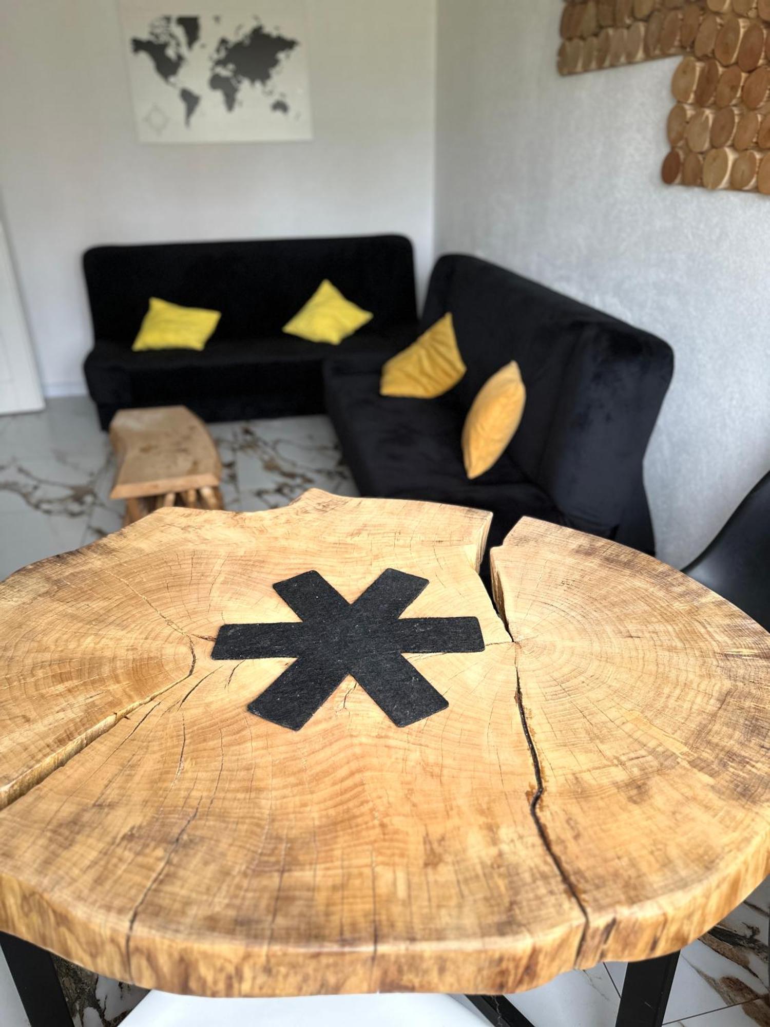 Apartament Mieszkanie Przy Morzu