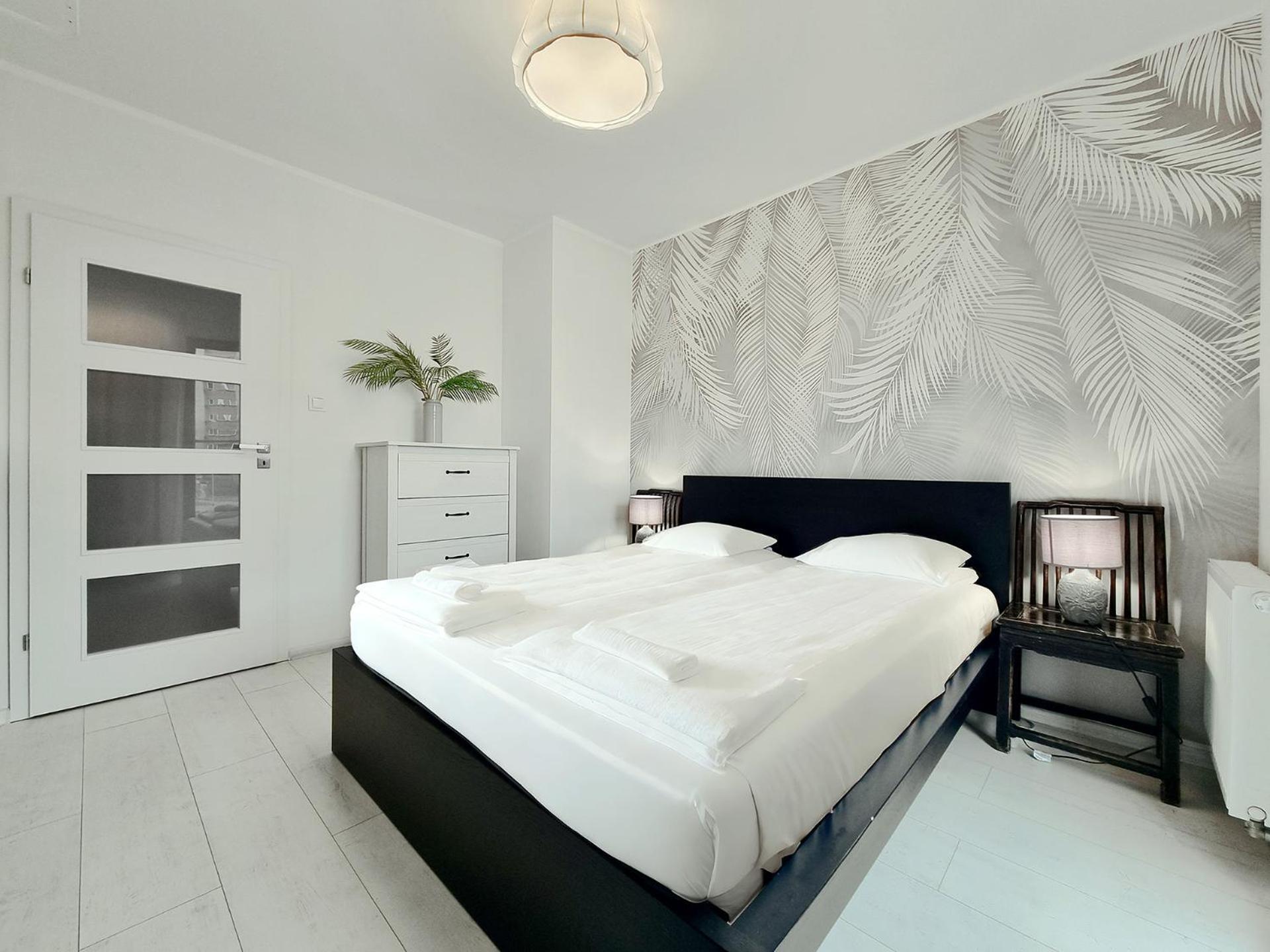 Apartment Classy - - Nowa Motlawa *