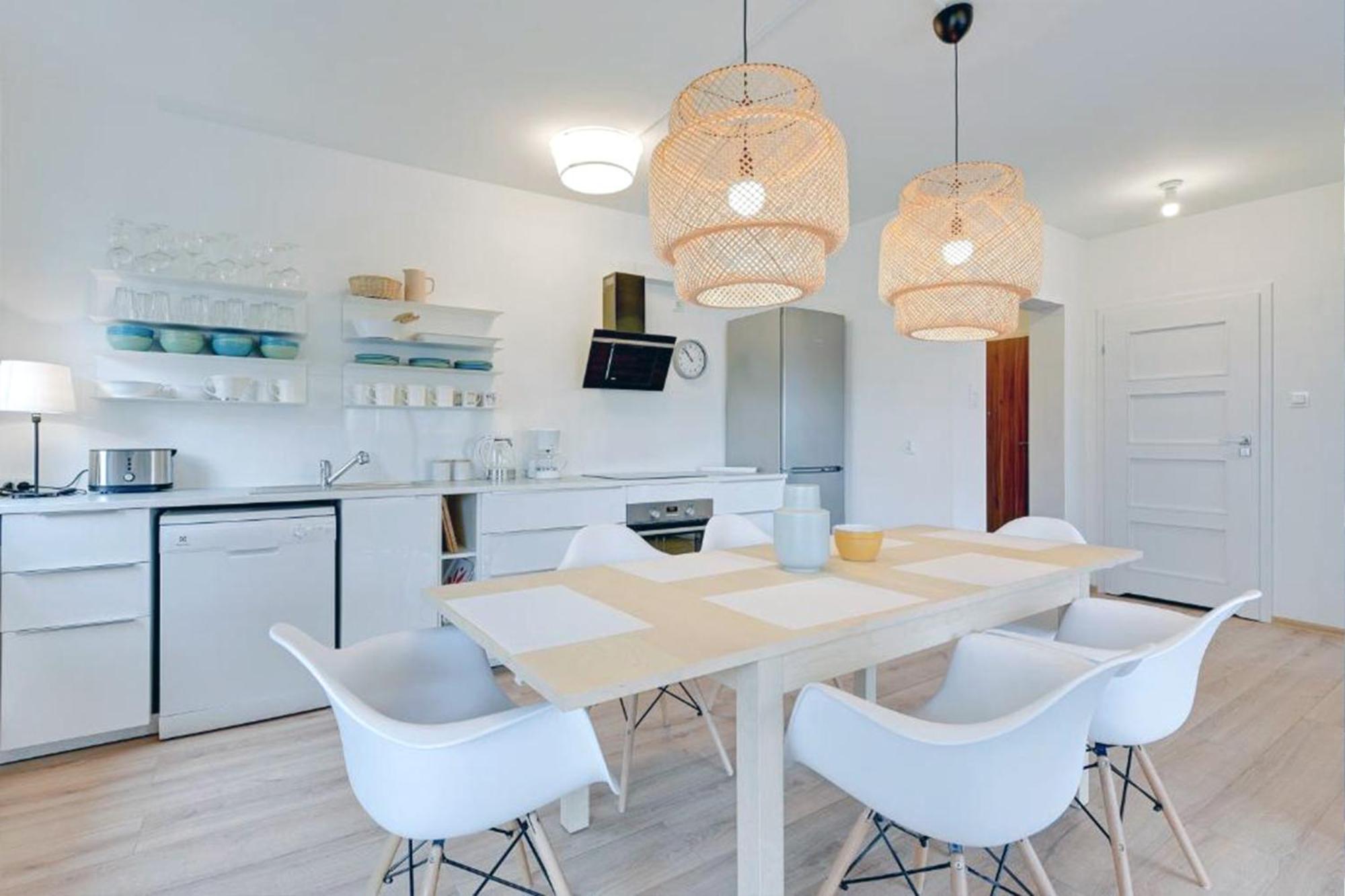 Classy - - Nowa Motlawa Gdansk