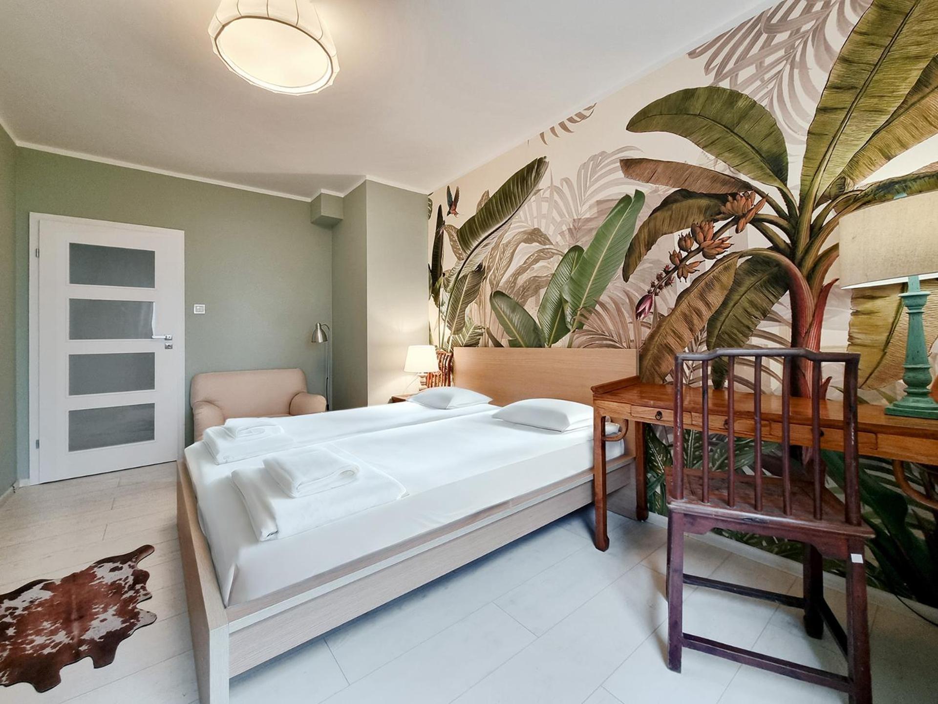 Apartment Classy - - Nowa Motlawa *