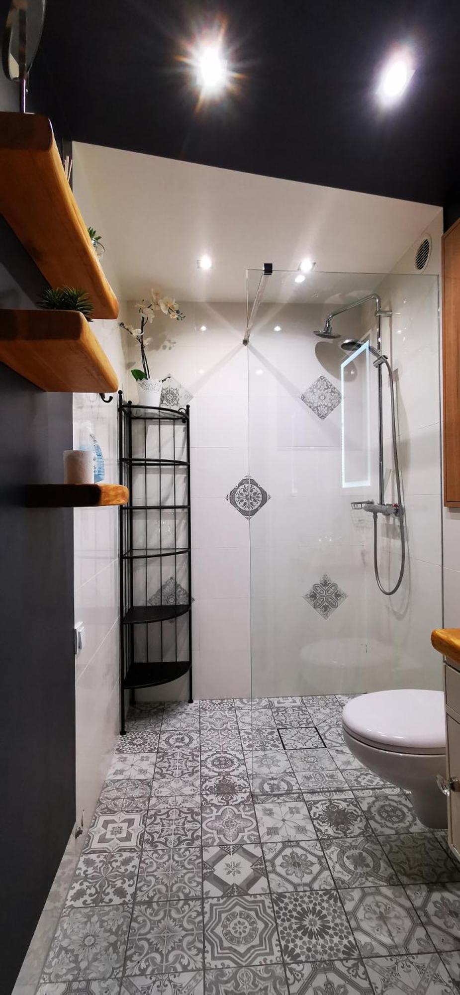 Przymorze Z Widokiem Na Morze Apartment *