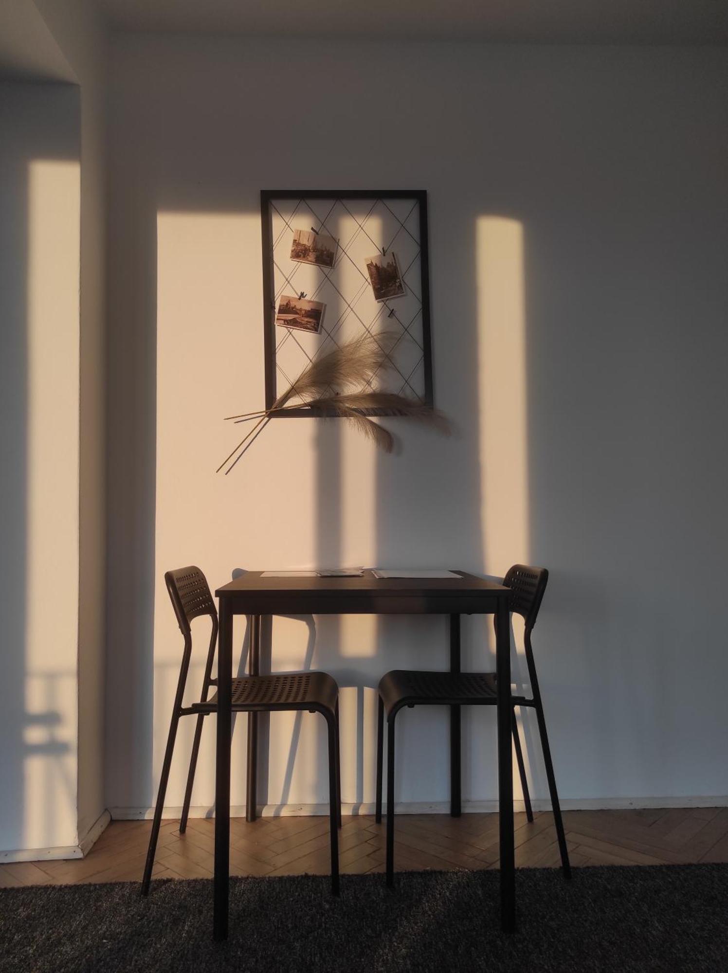 Apartament Kamienna * Gdansk