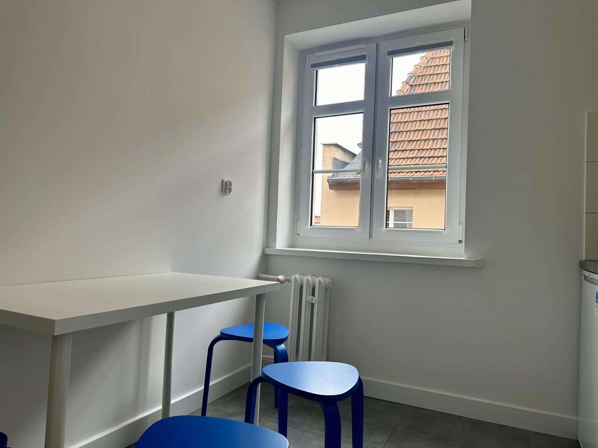 Lunette Gdansk