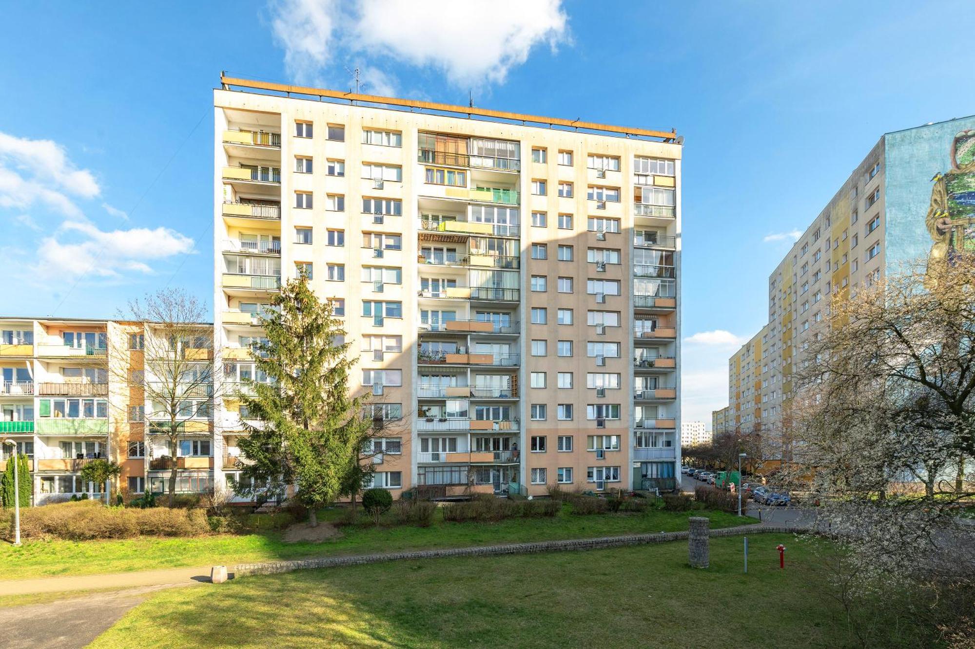 Budget - Zaspa Hospedagem domiciliar